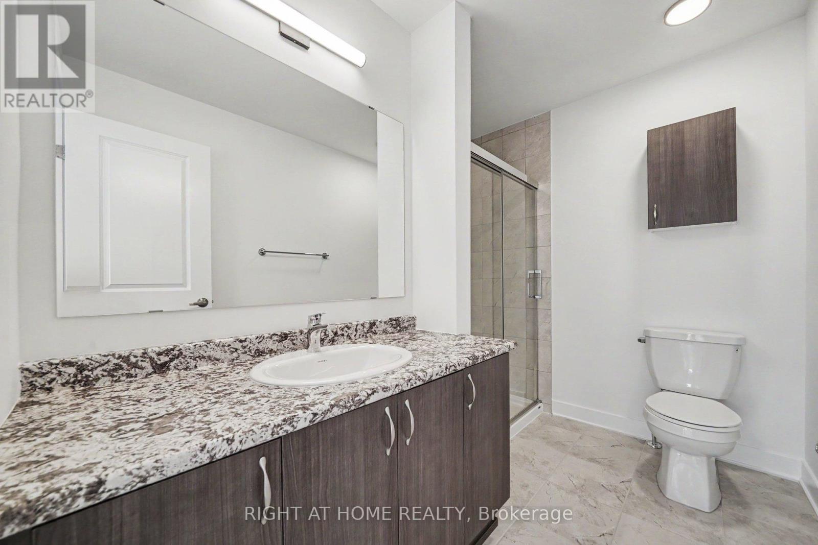 Building 1, Unit 205l - 1055 Cedar Creek Drive, Ottawa, Ontario  K1X 0G3 - Photo 13 - X13503112
