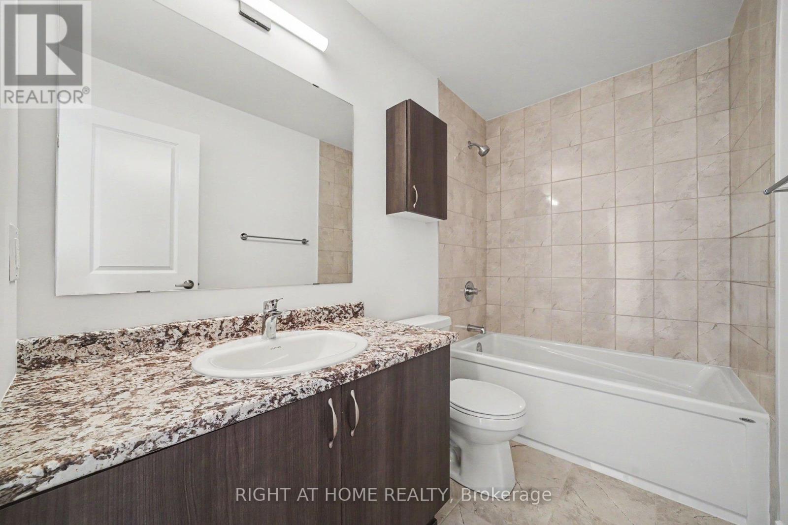 Building 1, Unit 205l - 1055 Cedar Creek Drive, Ottawa, Ontario  K1X 0G3 - Photo 15 - X13503112