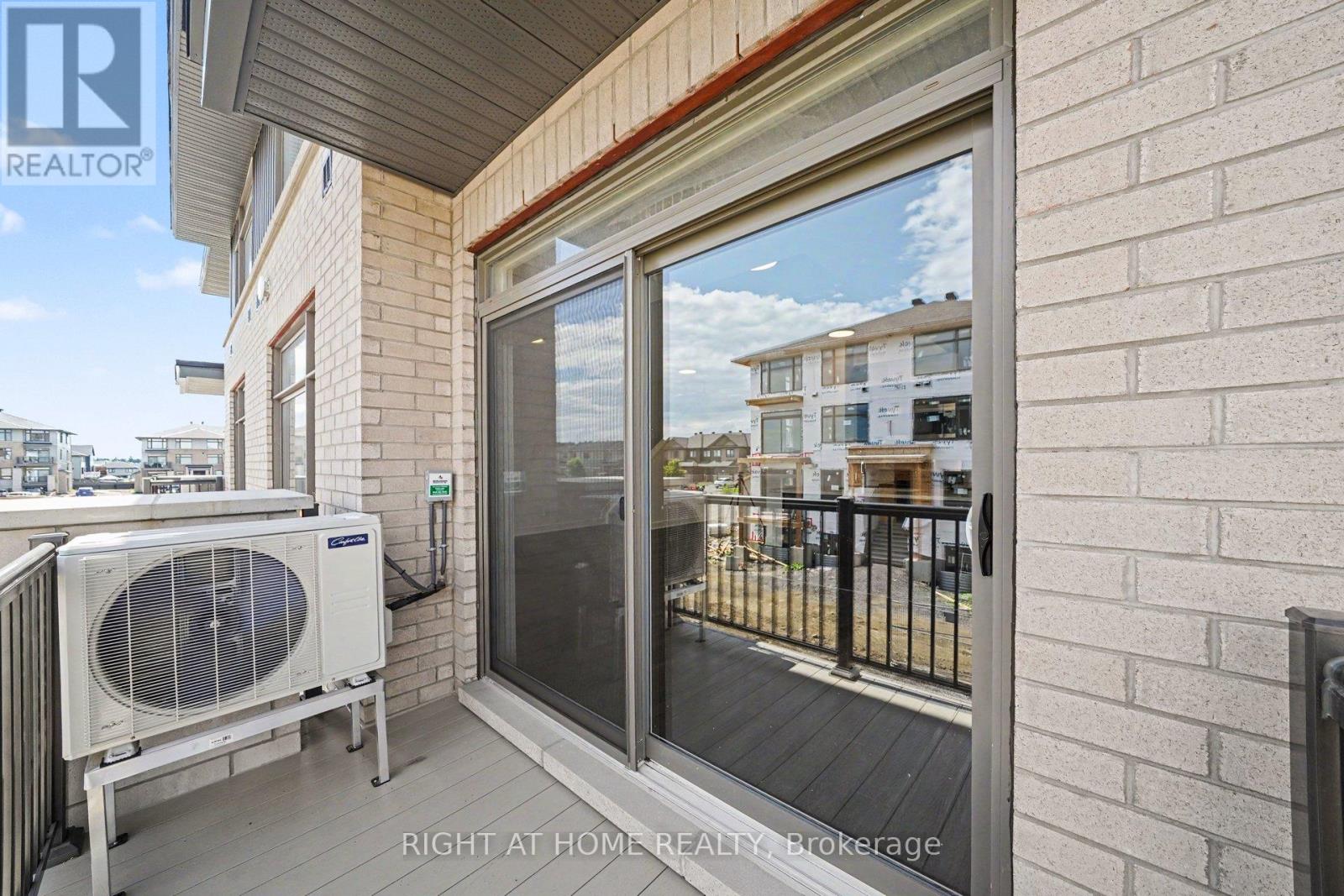 Building 1, Unit 205l - 1055 Cedar Creek Drive, Ottawa, Ontario  K1X 0G3 - Photo 19 - X13503112