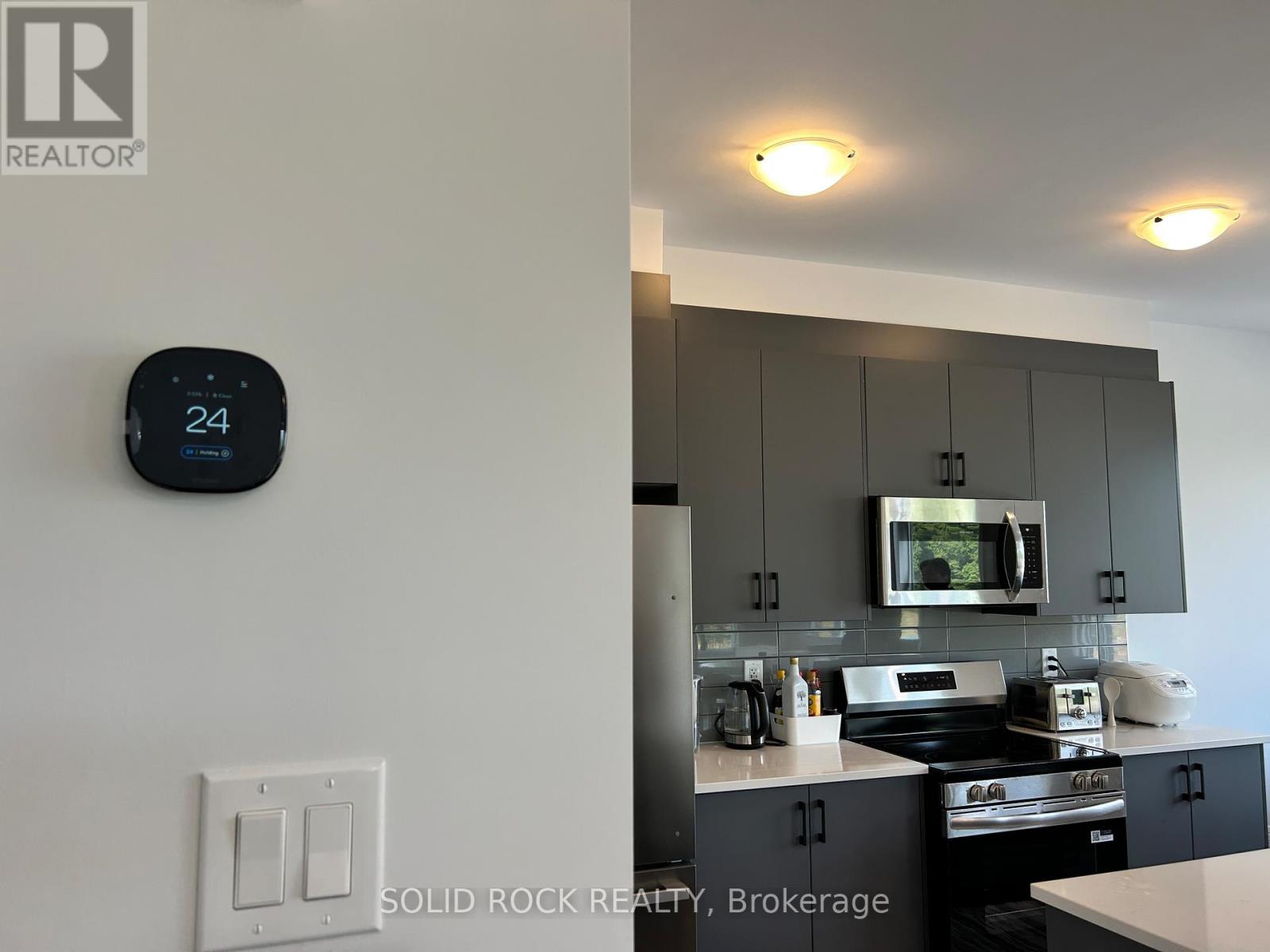 501 Woodlily Private, Ottawa, Ontario  K2T 0R8 - Photo 11 - X13503116