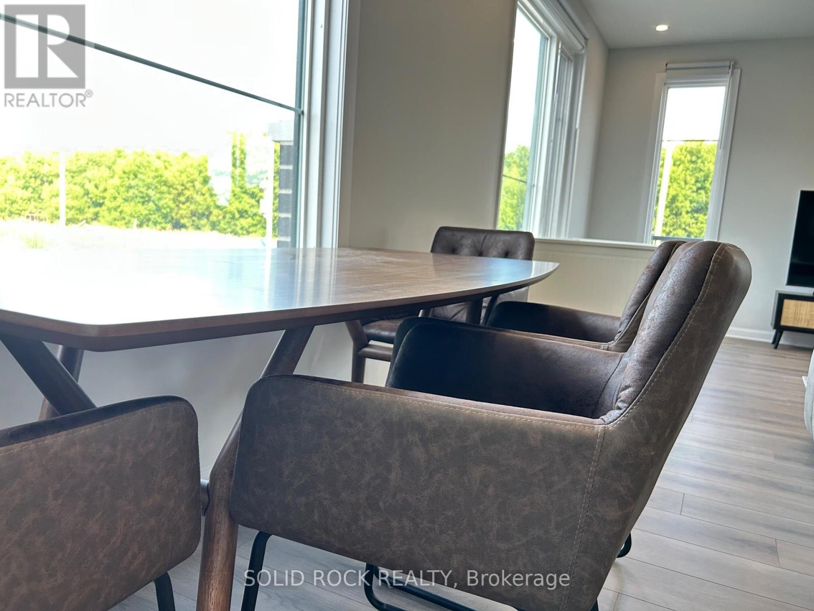 501 Woodlily Private, Ottawa, Ontario  K2T 0R8 - Photo 13 - X13503116