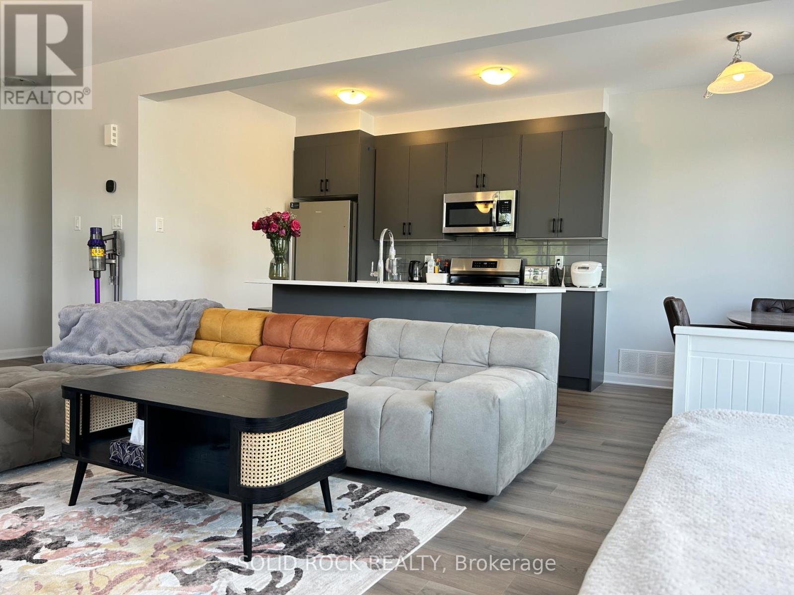 501 Woodlily Private, Ottawa, Ontario  K2T 0R8 - Photo 14 - X13503116