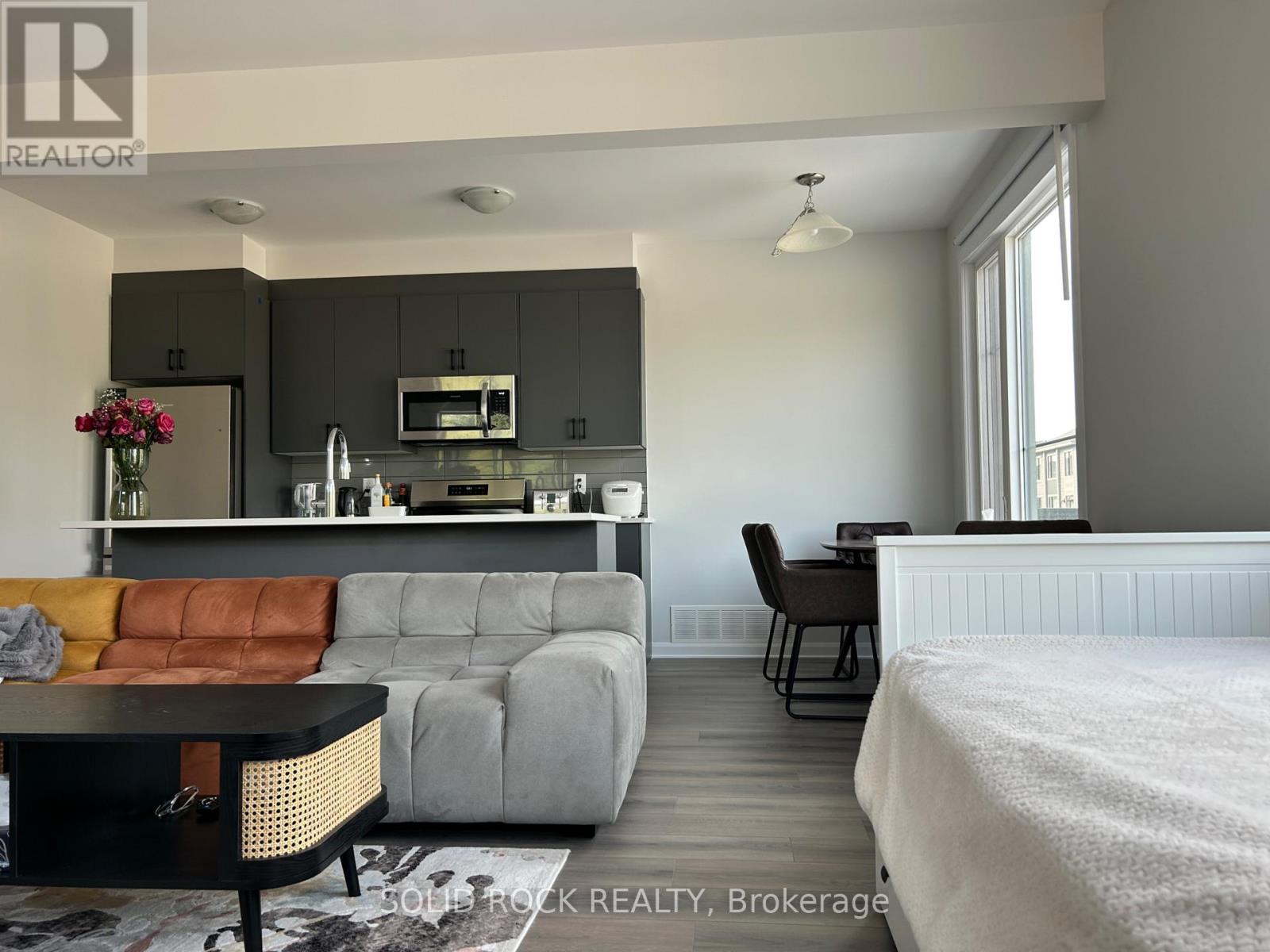 501 Woodlily Private, Ottawa, Ontario  K2T 0R8 - Photo 15 - X13503116