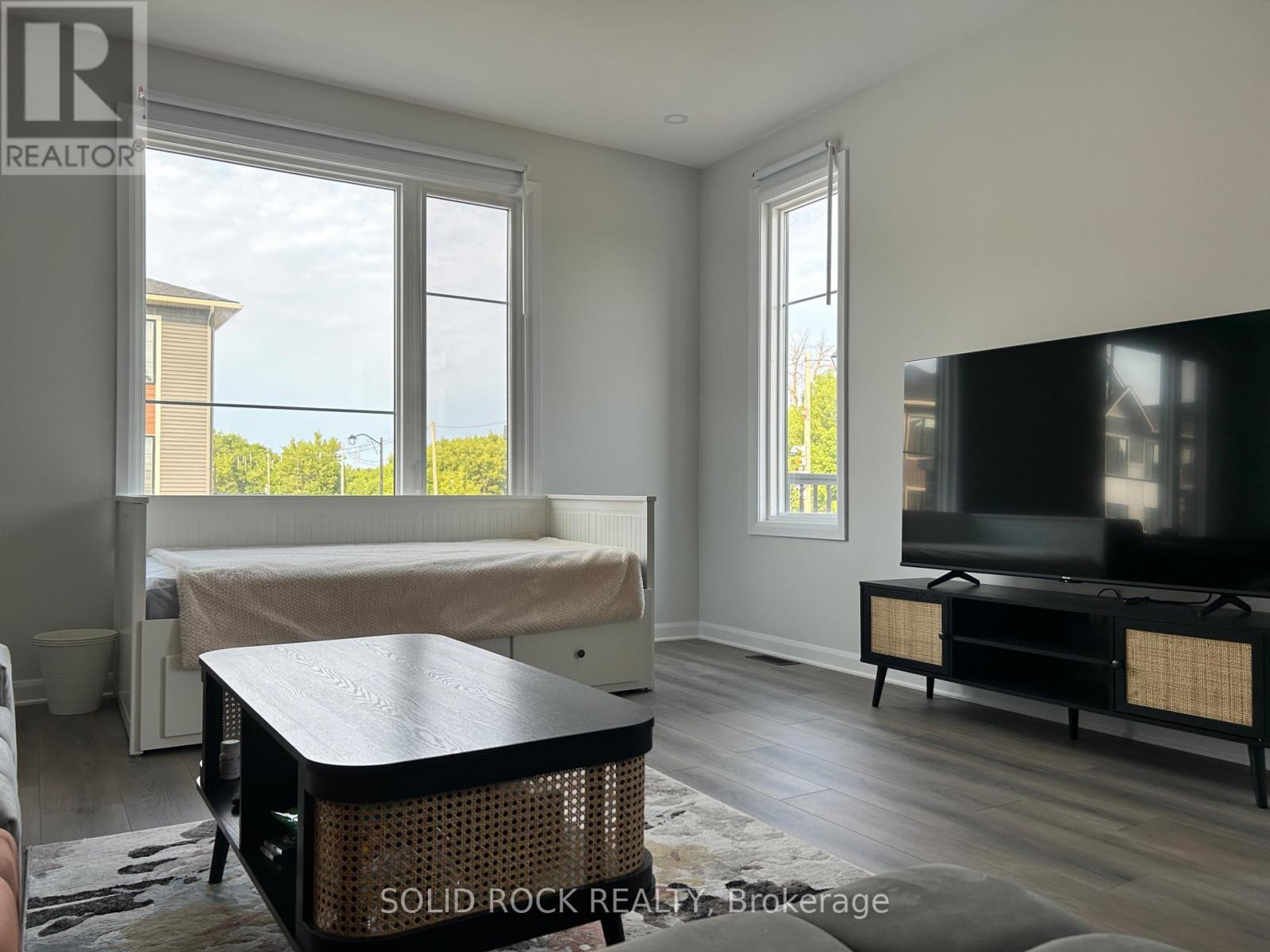 501 Woodlily Private, Ottawa, Ontario  K2T 0R8 - Photo 16 - X13503116
