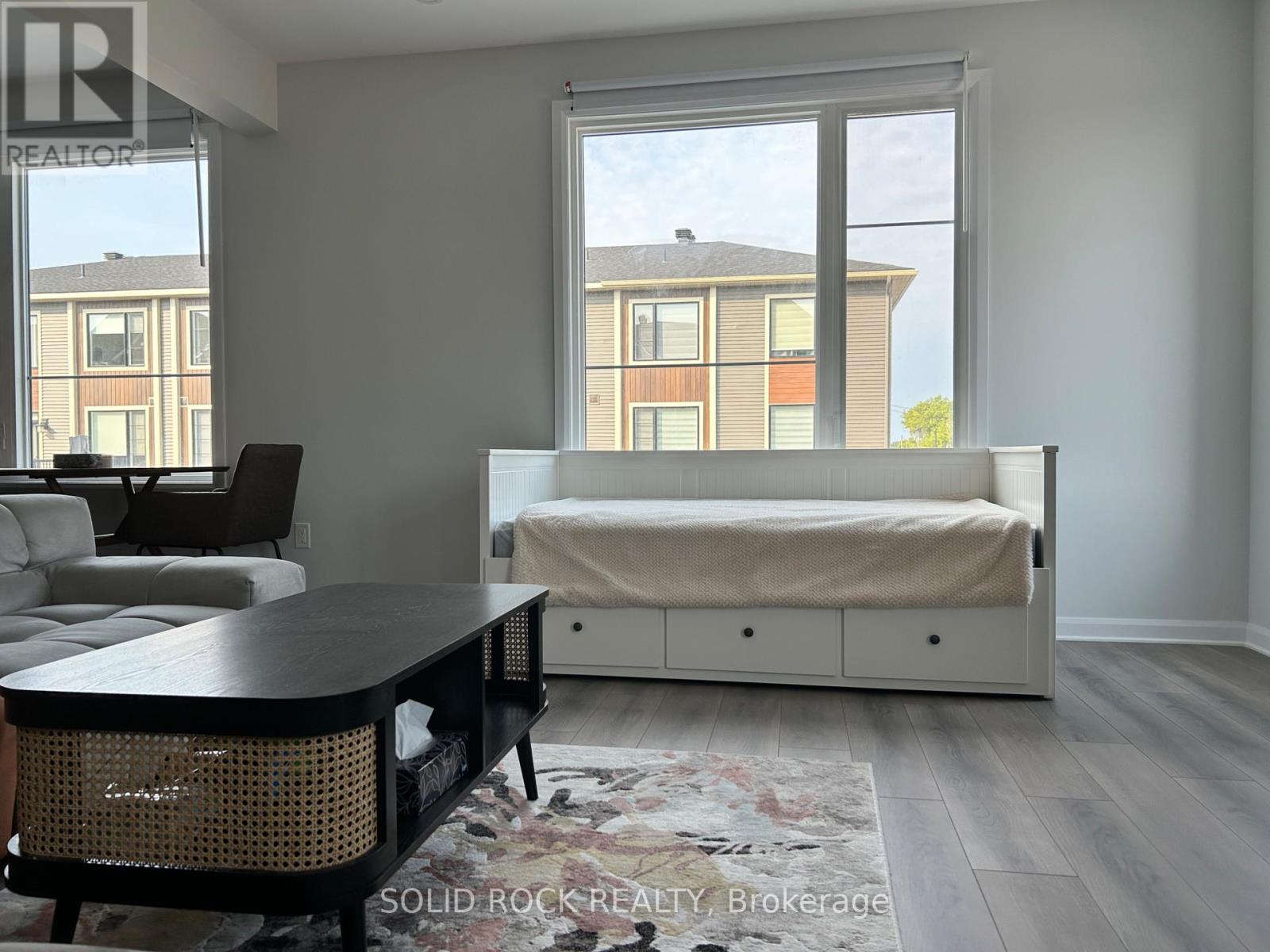 501 Woodlily Private, Ottawa, Ontario  K2T 0R8 - Photo 17 - X13503116