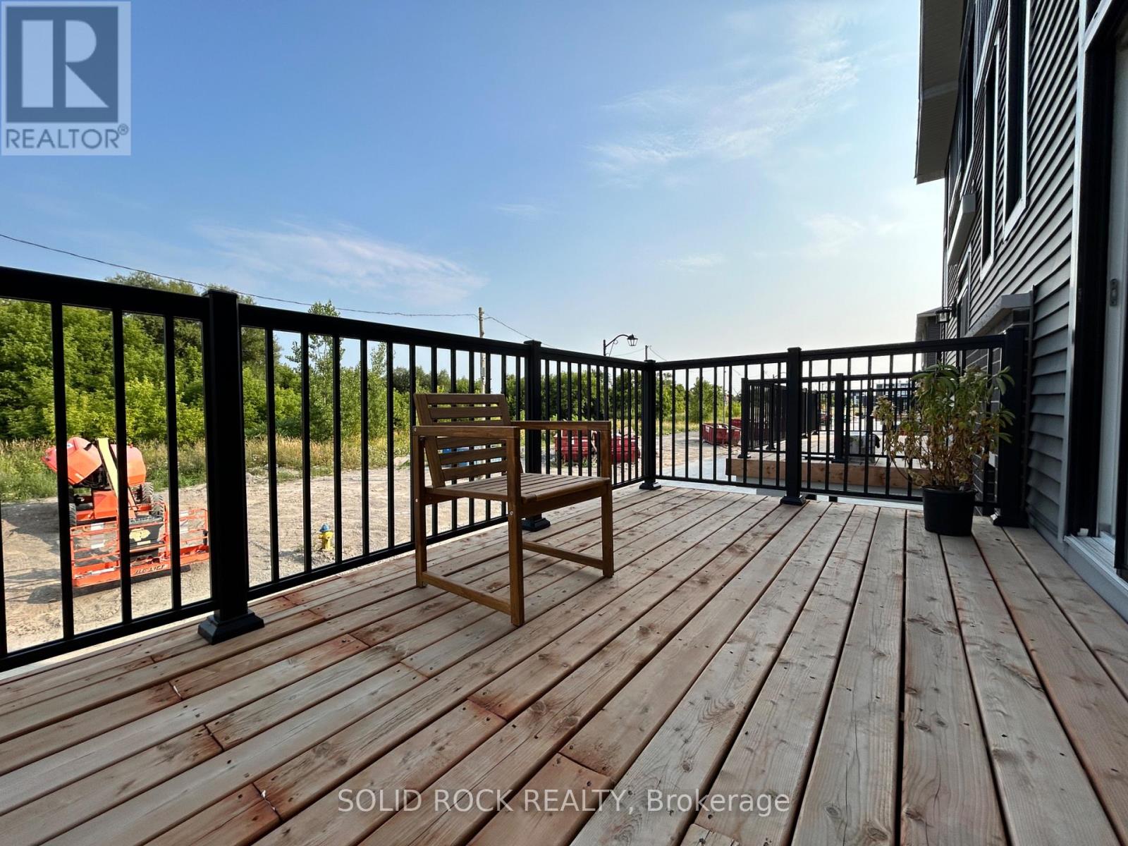 501 Woodlily Private, Ottawa, Ontario  K2T 0R8 - Photo 20 - X13503116