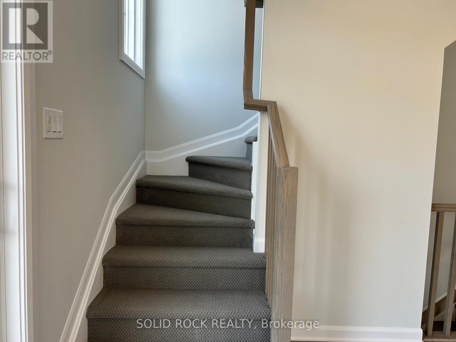 501 Woodlily Private, Ottawa, Ontario  K2T 0R8 - Photo 21 - X13503116