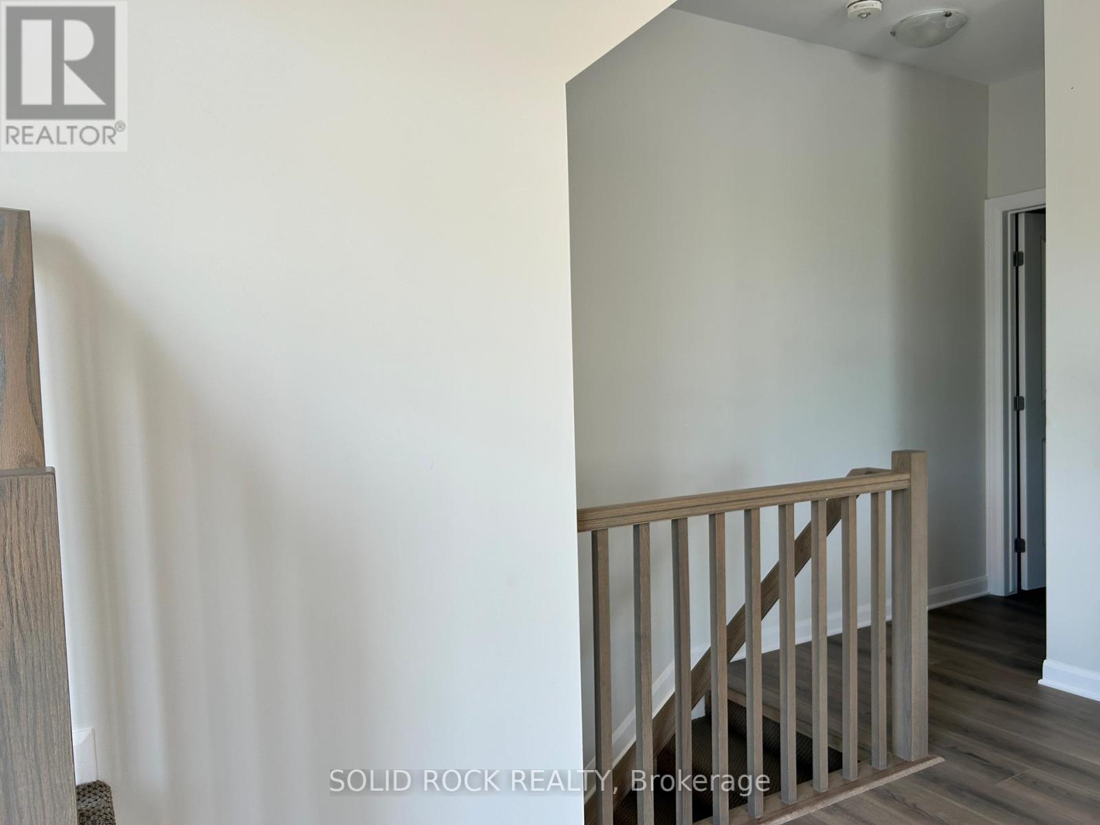 501 Woodlily Private, Ottawa, Ontario  K2T 0R8 - Photo 22 - X13503116