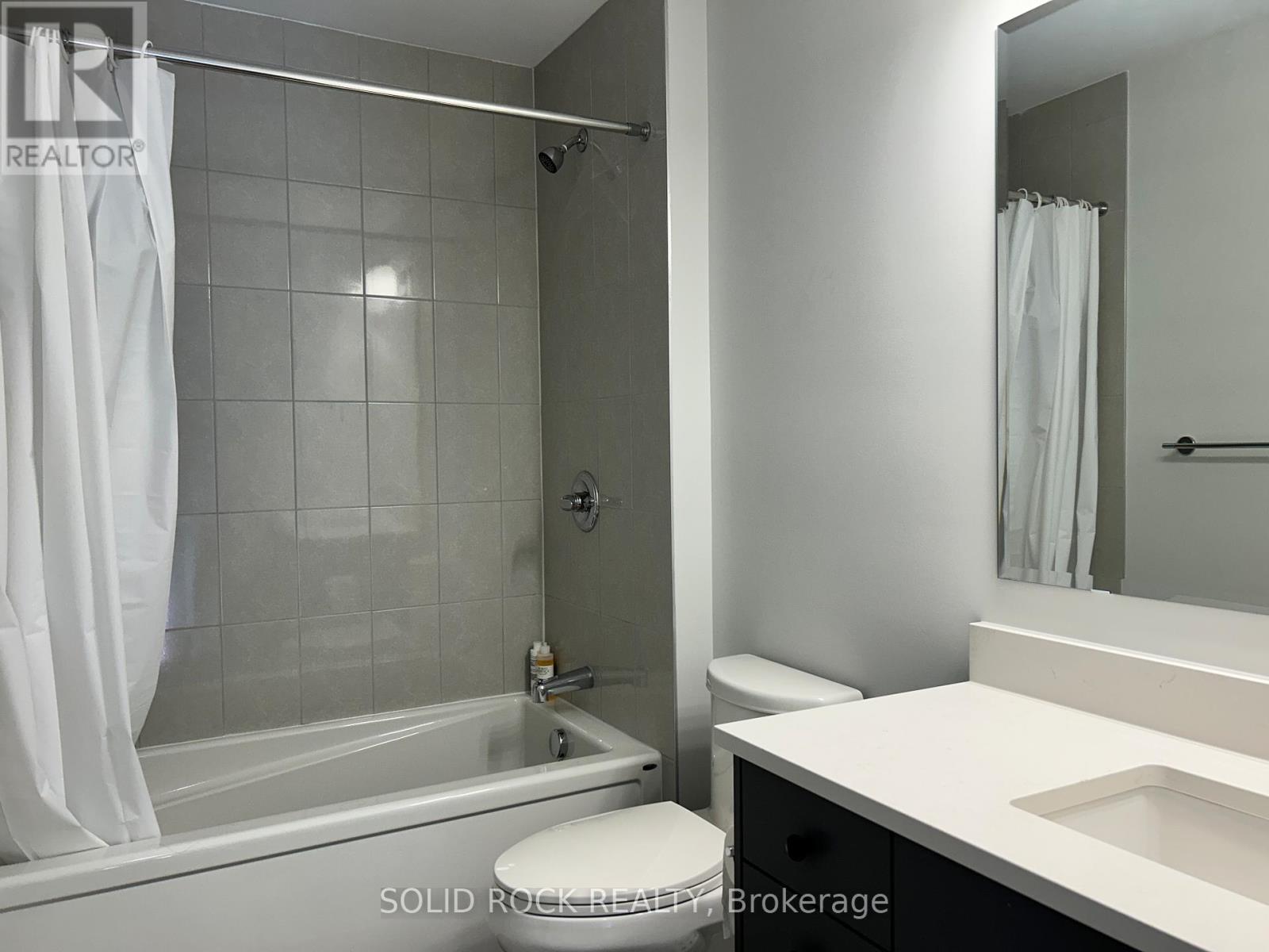 501 Woodlily Private, Ottawa, Ontario  K2T 0R8 - Photo 23 - X13503116