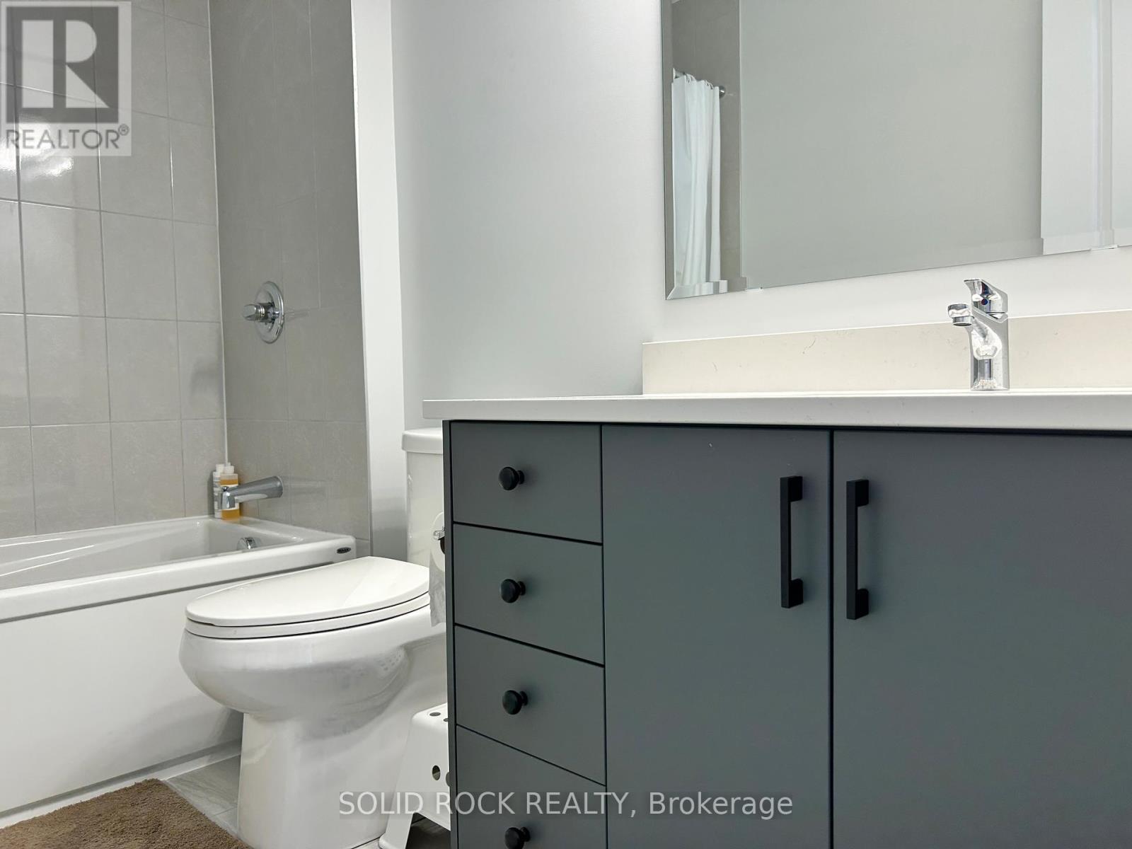501 Woodlily Private, Ottawa, Ontario  K2T 0R8 - Photo 24 - X13503116