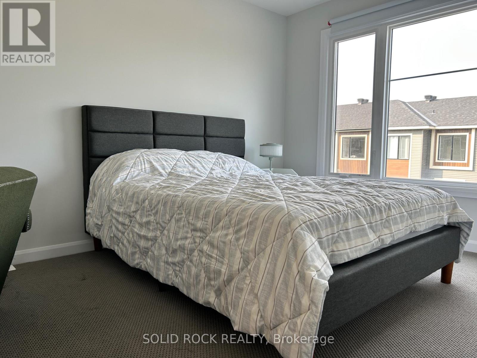 501 Woodlily Private, Ottawa, Ontario  K2T 0R8 - Photo 25 - X13503116