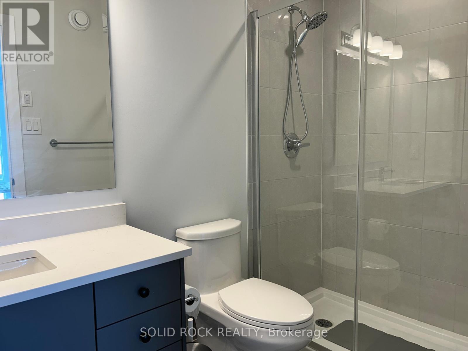 501 Woodlily Private, Ottawa, Ontario  K2T 0R8 - Photo 26 - X13503116