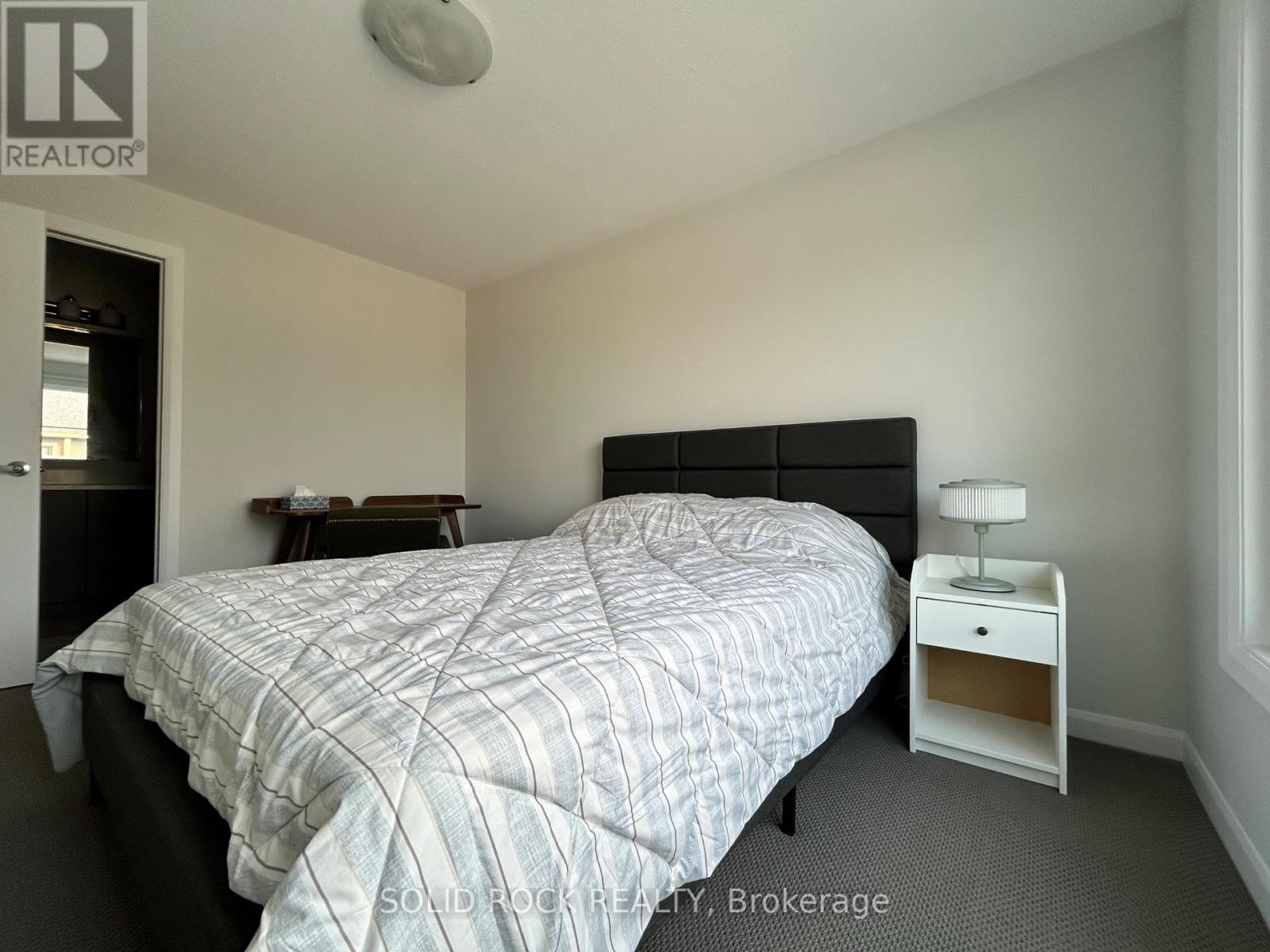 501 Woodlily Private, Ottawa, Ontario  K2T 0R8 - Photo 27 - X13503116
