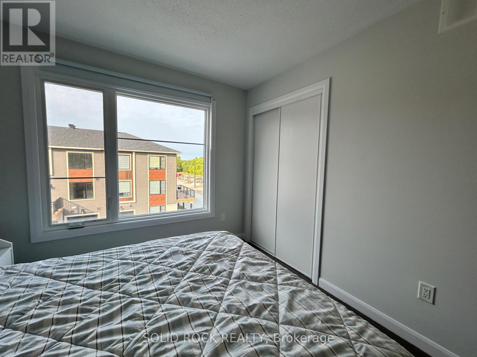 501 Woodlily Private, Ottawa, Ontario  K2T 0R8 - Photo 28 - X13503116