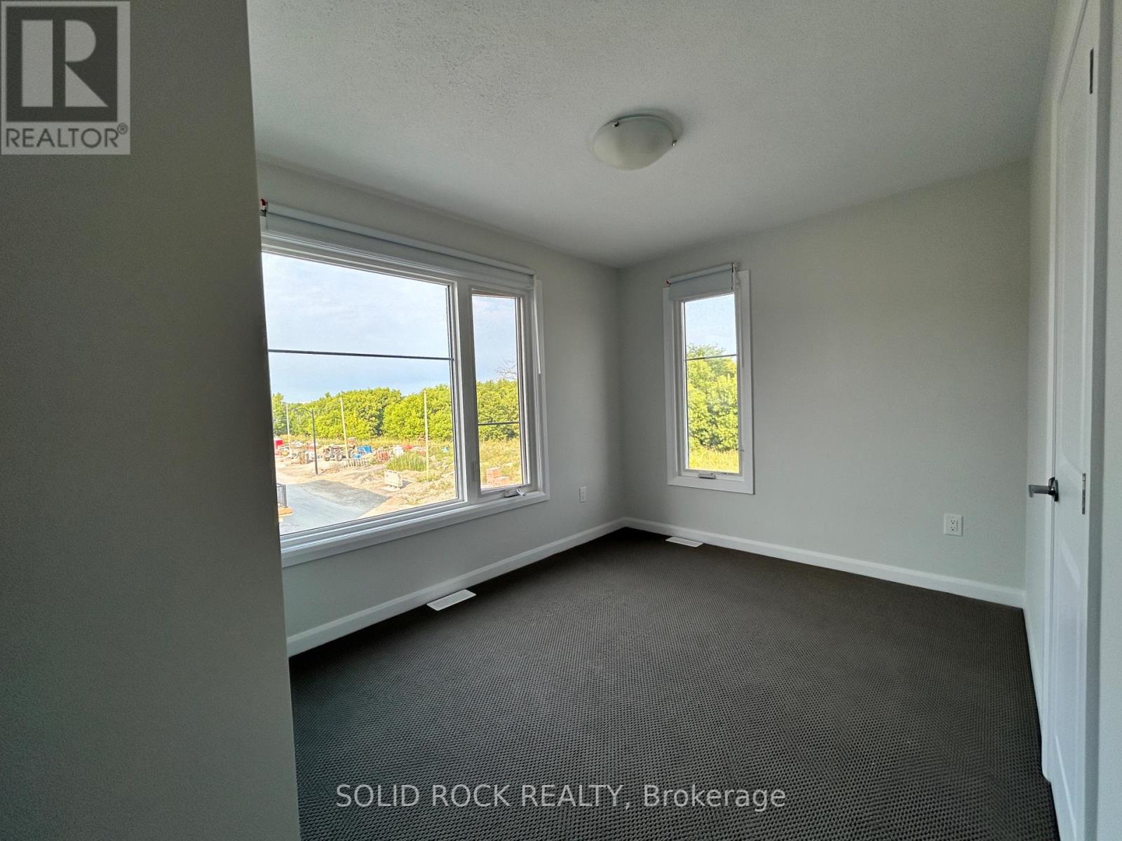 501 Woodlily Private, Ottawa, Ontario  K2T 0R8 - Photo 29 - X13503116