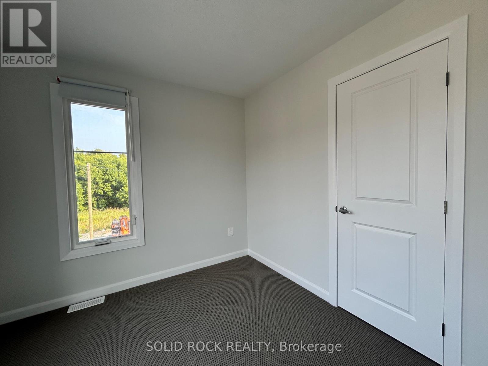 501 Woodlily Private, Ottawa, Ontario  K2T 0R8 - Photo 30 - X13503116