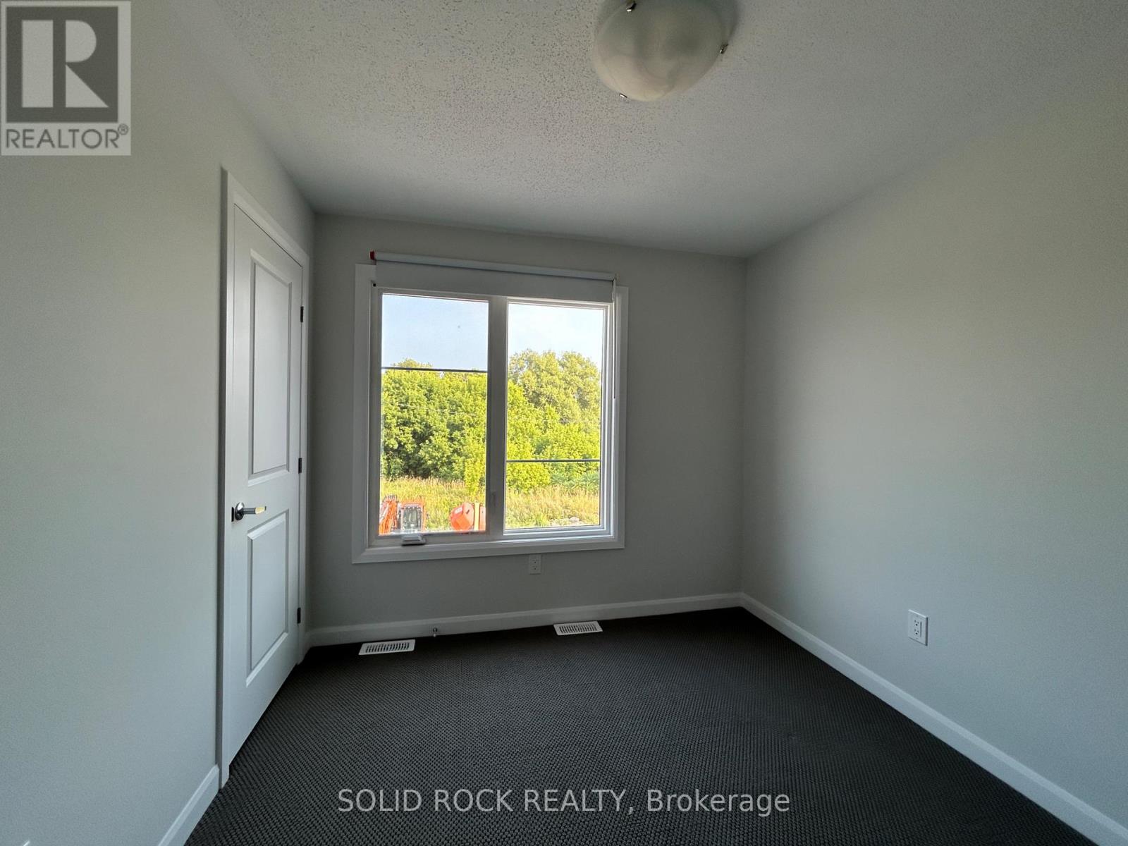 501 Woodlily Private, Ottawa, Ontario  K2T 0R8 - Photo 31 - X13503116