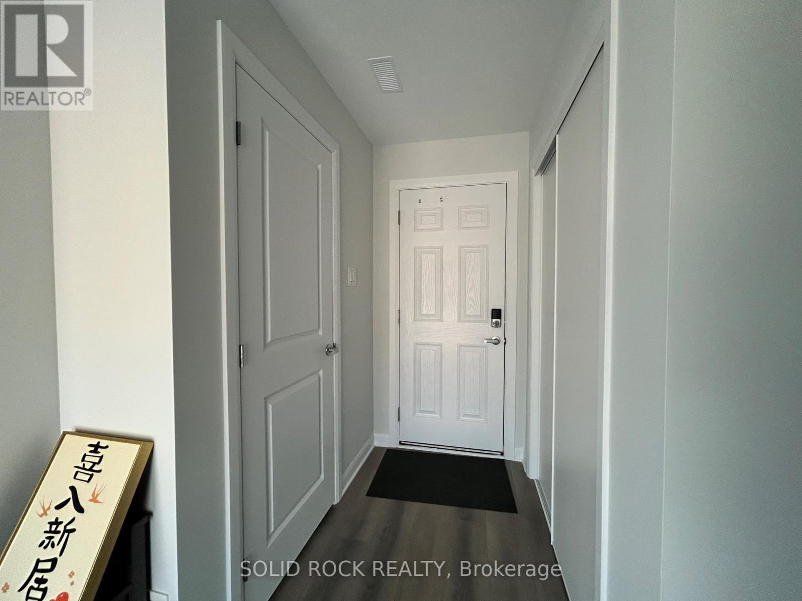 501 Woodlily Private, Ottawa, Ontario  K2T 0R8 - Photo 5 - X13503116