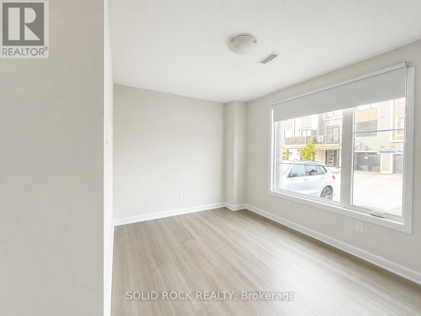 501 Woodlily Private, Ottawa, Ontario  K2T 0R8 - Photo 6 - X13503116