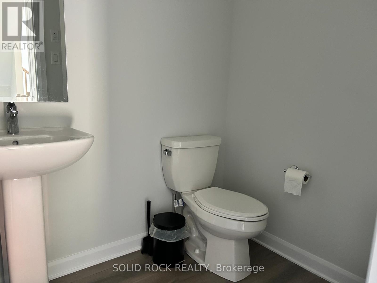 501 Woodlily Private, Ottawa, Ontario  K2T 0R8 - Photo 9 - X13503116