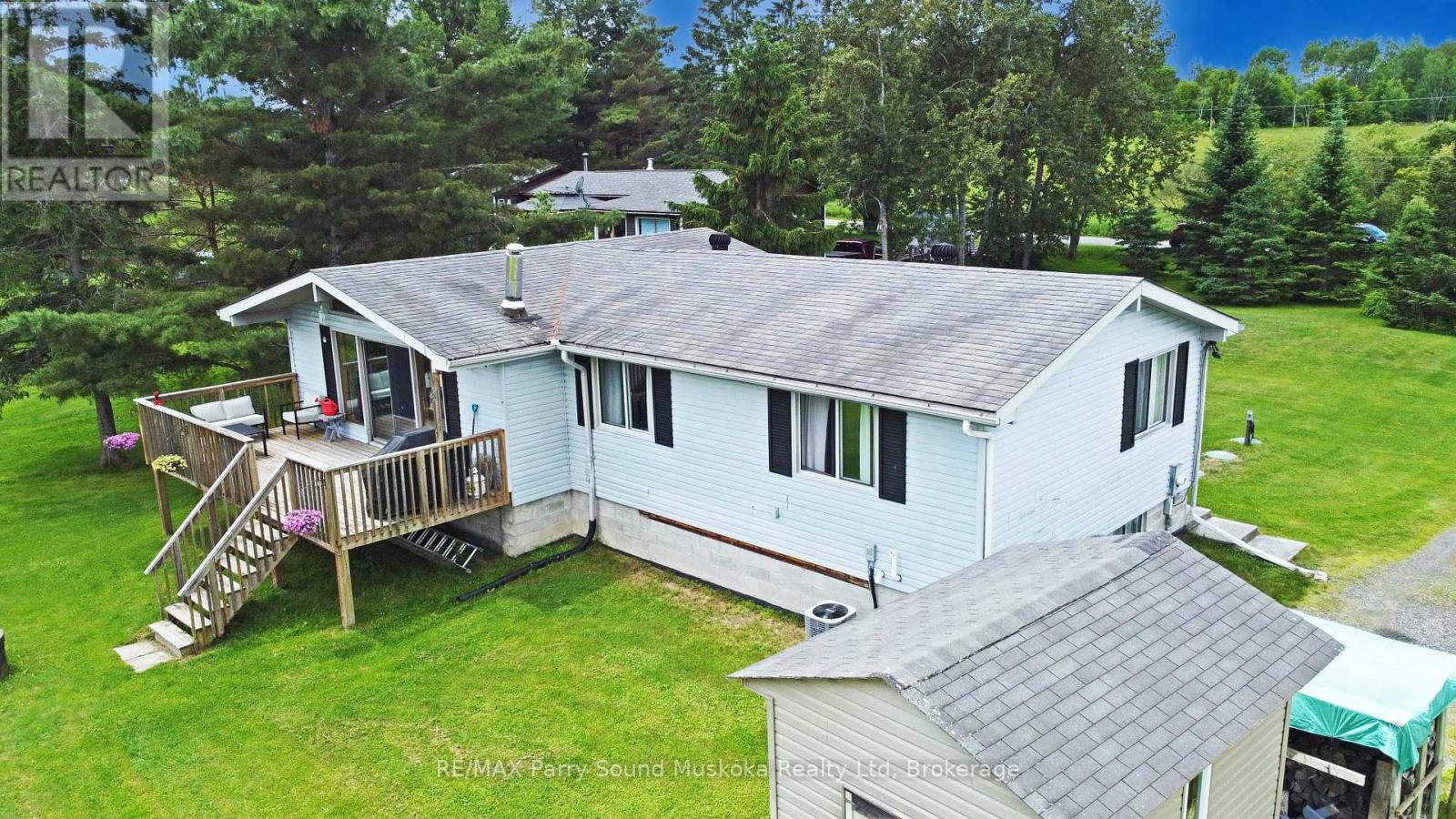 15 Dockside Drive, Mckellar, Ontario  P0G 1C0 - Photo 29 - X13502344