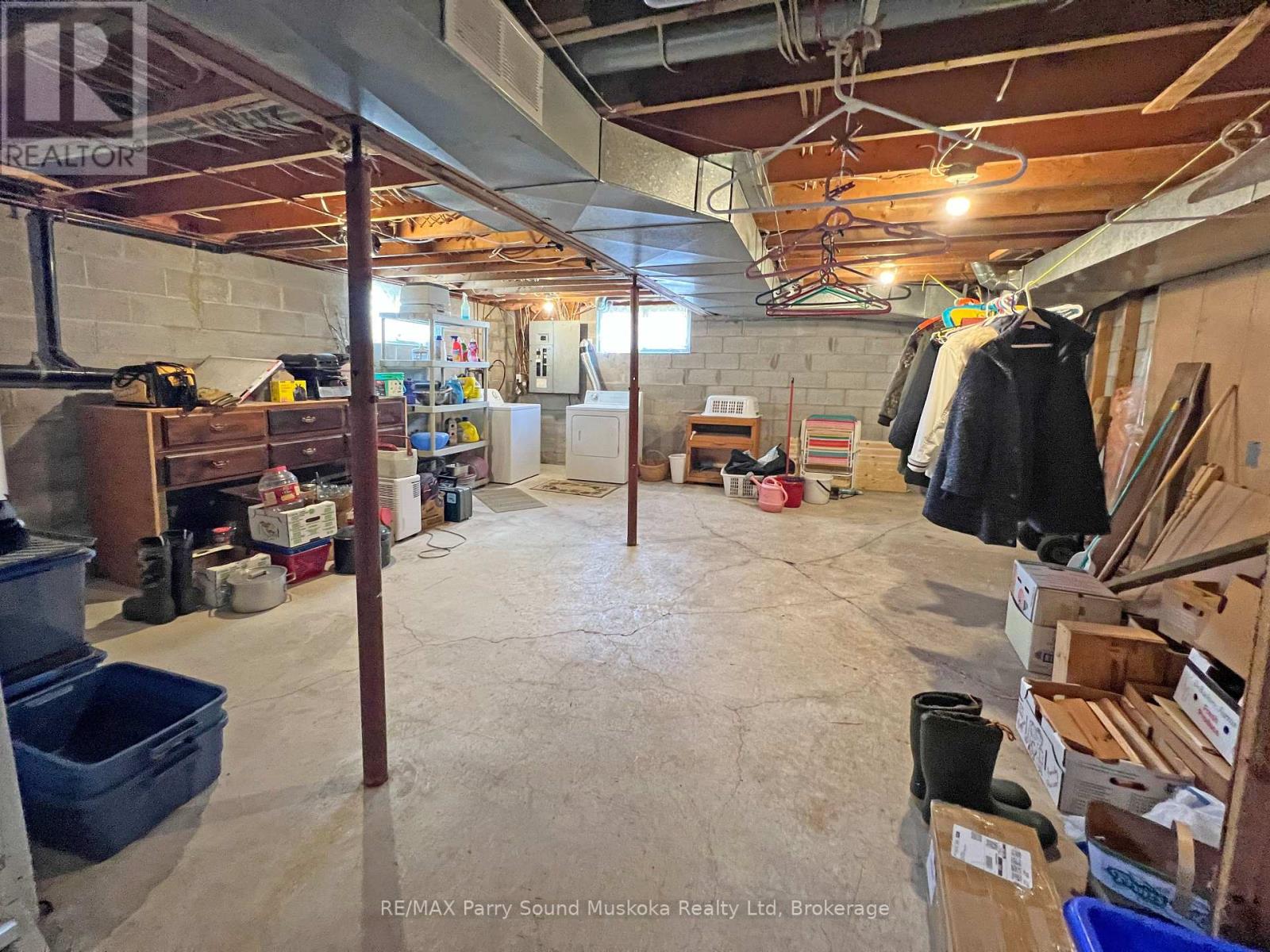 15 Dockside Drive, Mckellar, Ontario  P0G 1C0 - Photo 25 - X13502344