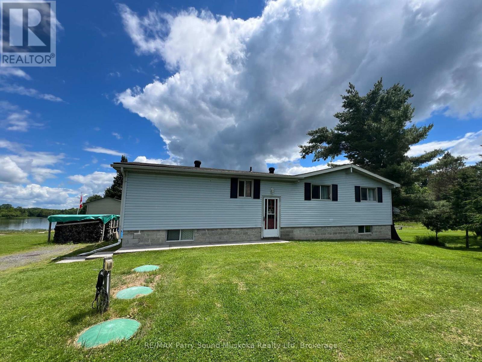 15 Dockside Drive, Mckellar, Ontario  P0G 1C0 - Photo 32 - X13502344