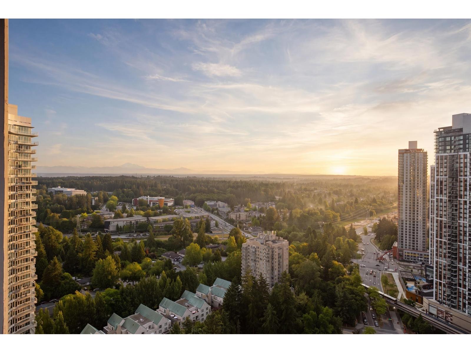 4206 13696 100 AVENUE