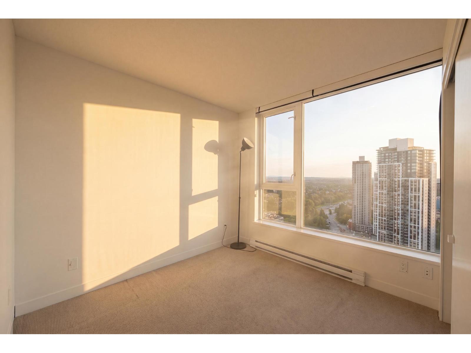 4206 13696 100 Avenue, Surrey, British Columbia  V3T 0L5 - Photo 10 - R3141117