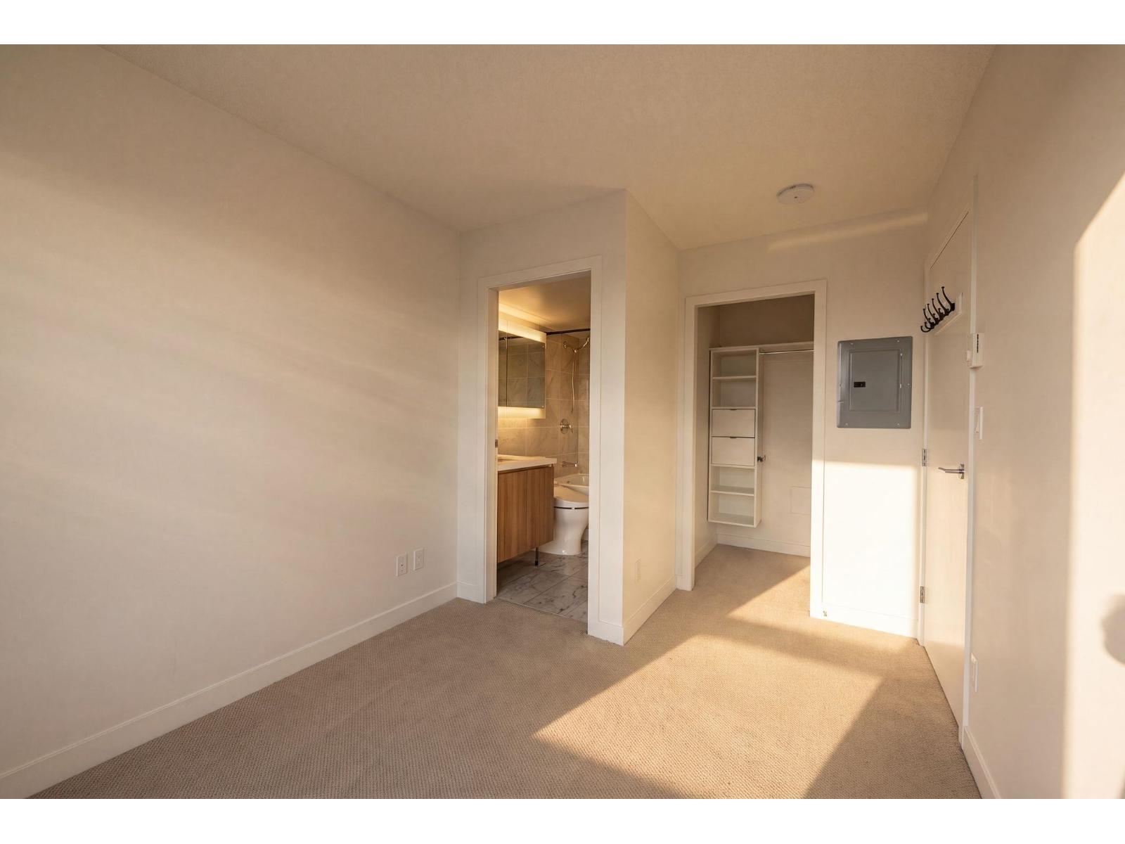 4206 13696 100 Avenue, Surrey, British Columbia  V3T 0L5 - Photo 12 - R3141117