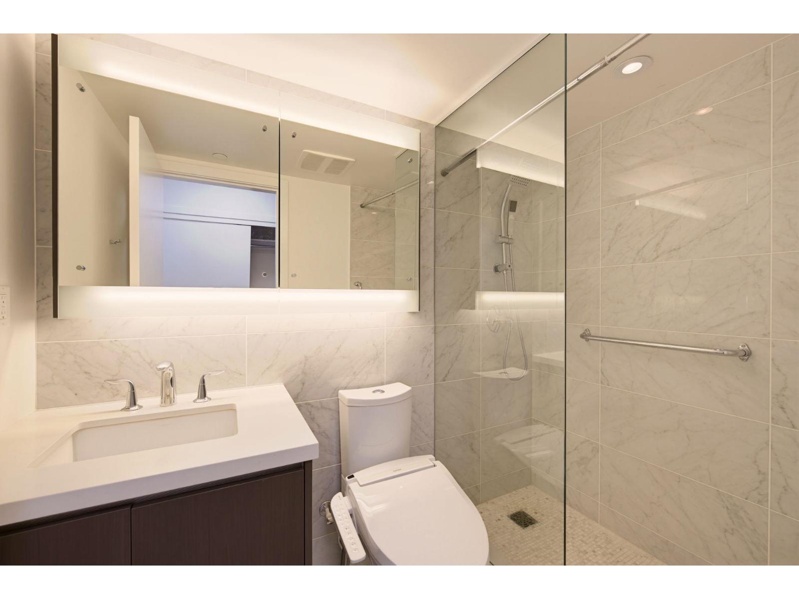 4206 13696 100 Avenue, Surrey, British Columbia  V3T 0L5 - Photo 14 - R3141117