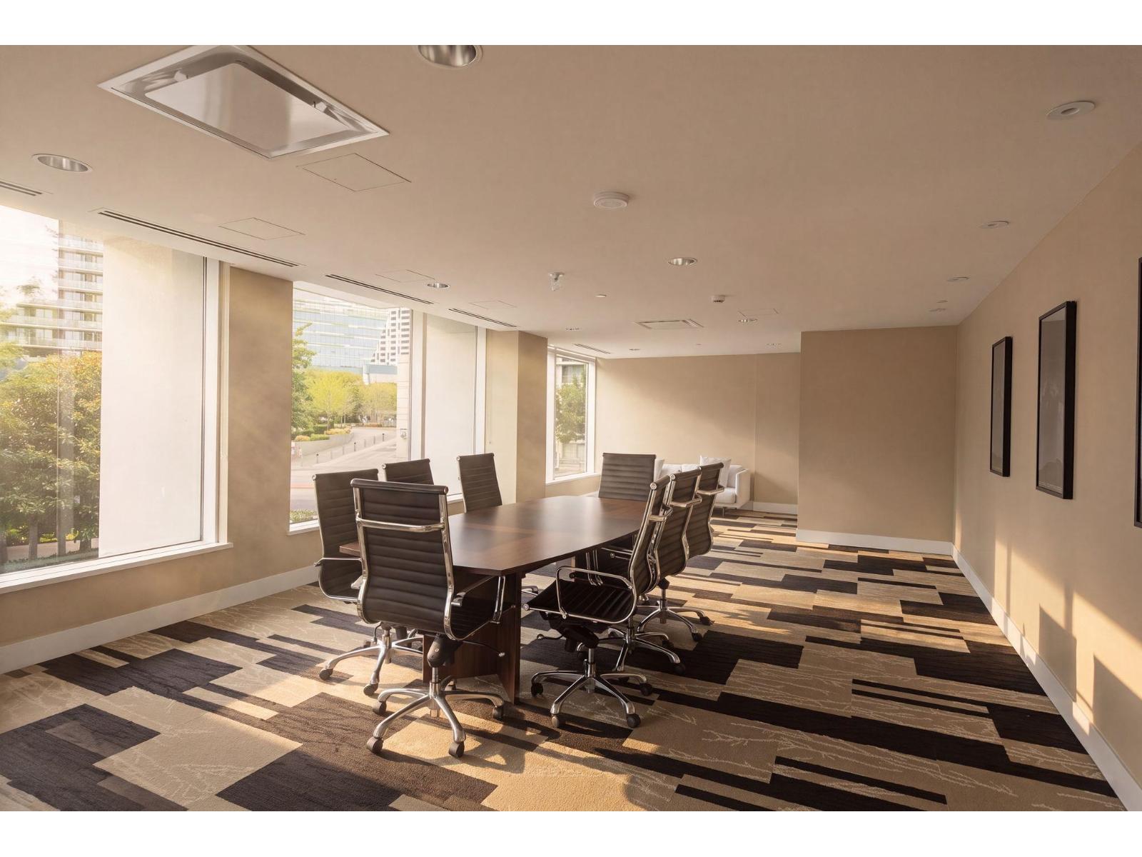 4206 13696 100 Avenue, Surrey, British Columbia  V3T 0L5 - Photo 22 - R3141117