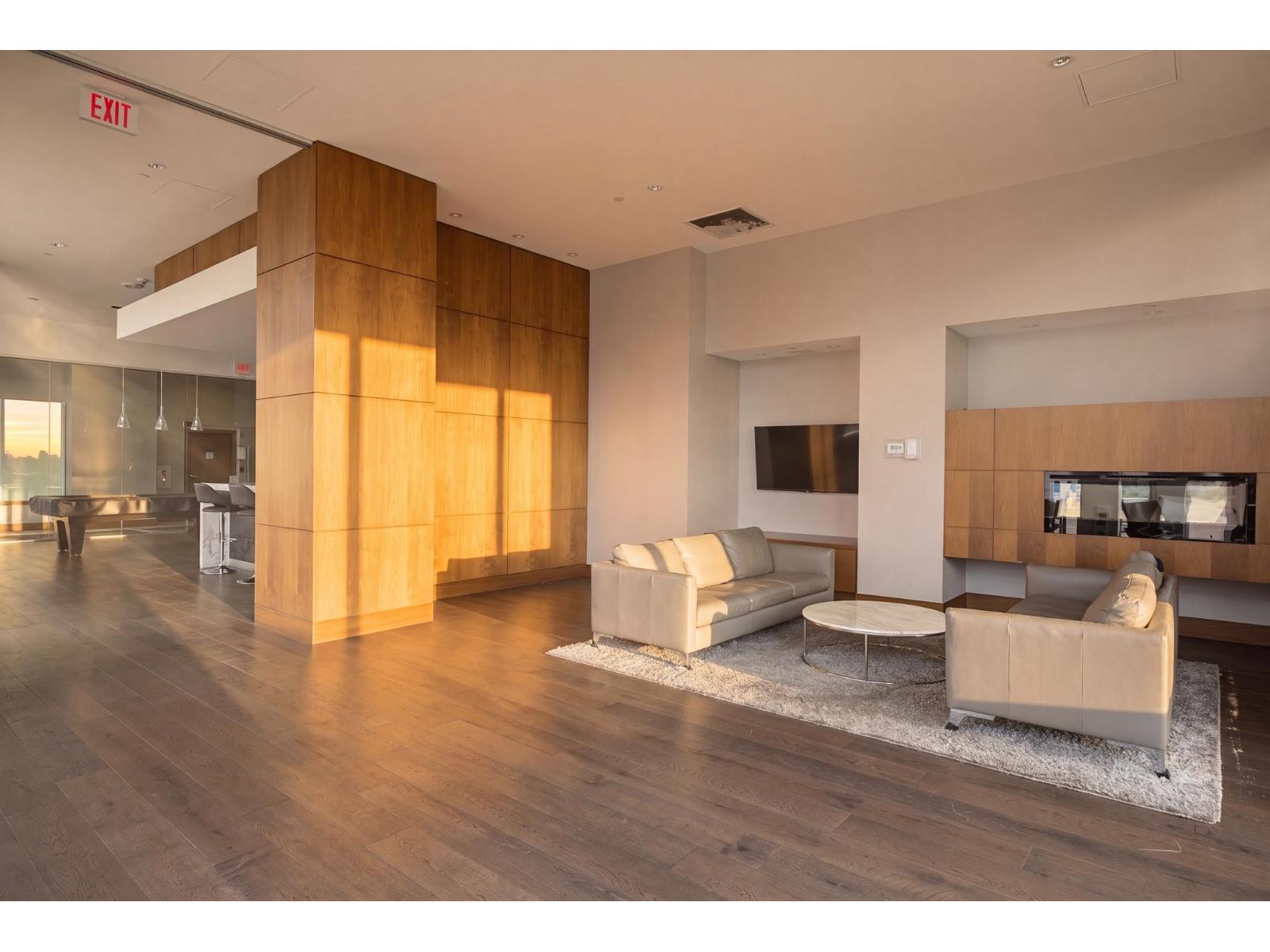 4206 13696 100 Avenue, Surrey, British Columbia  V3T 0L5 - Photo 25 - R3141117