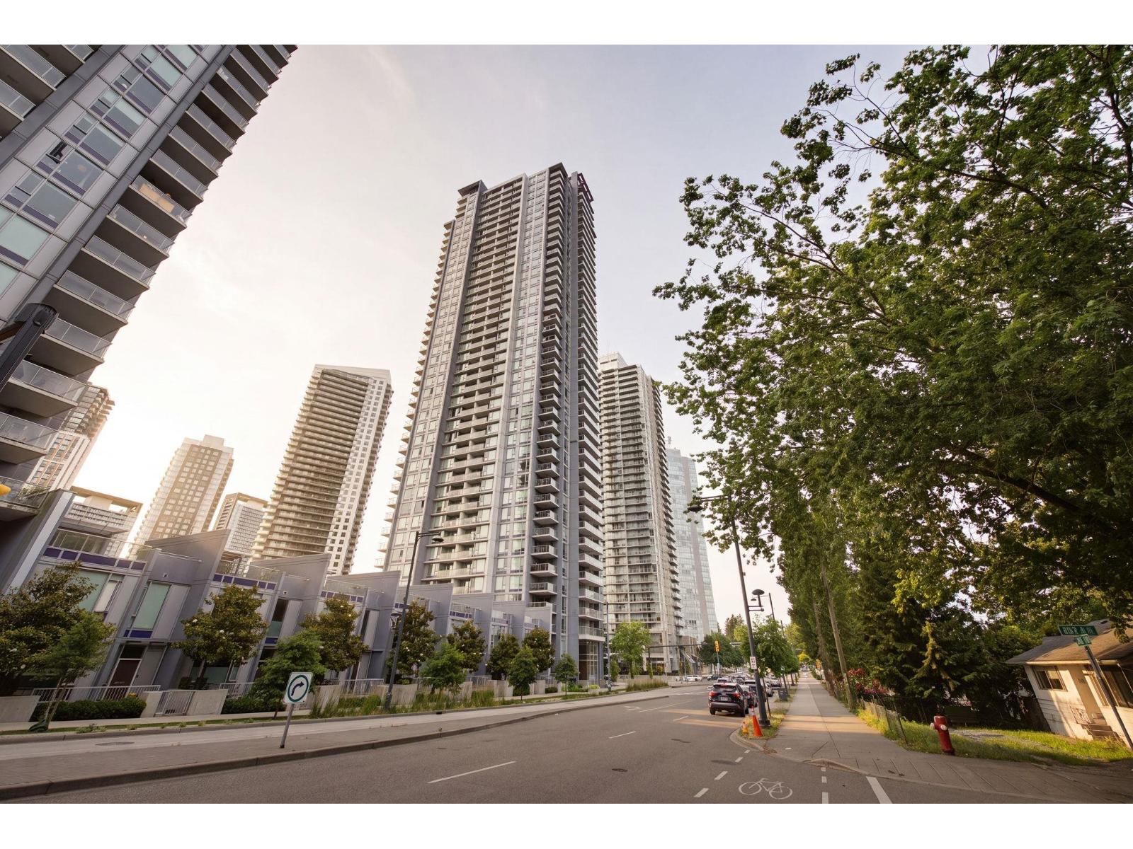 4206 13696 100 Avenue, Surrey, British Columbia  V3T 0L5 - Photo 28 - R3141117