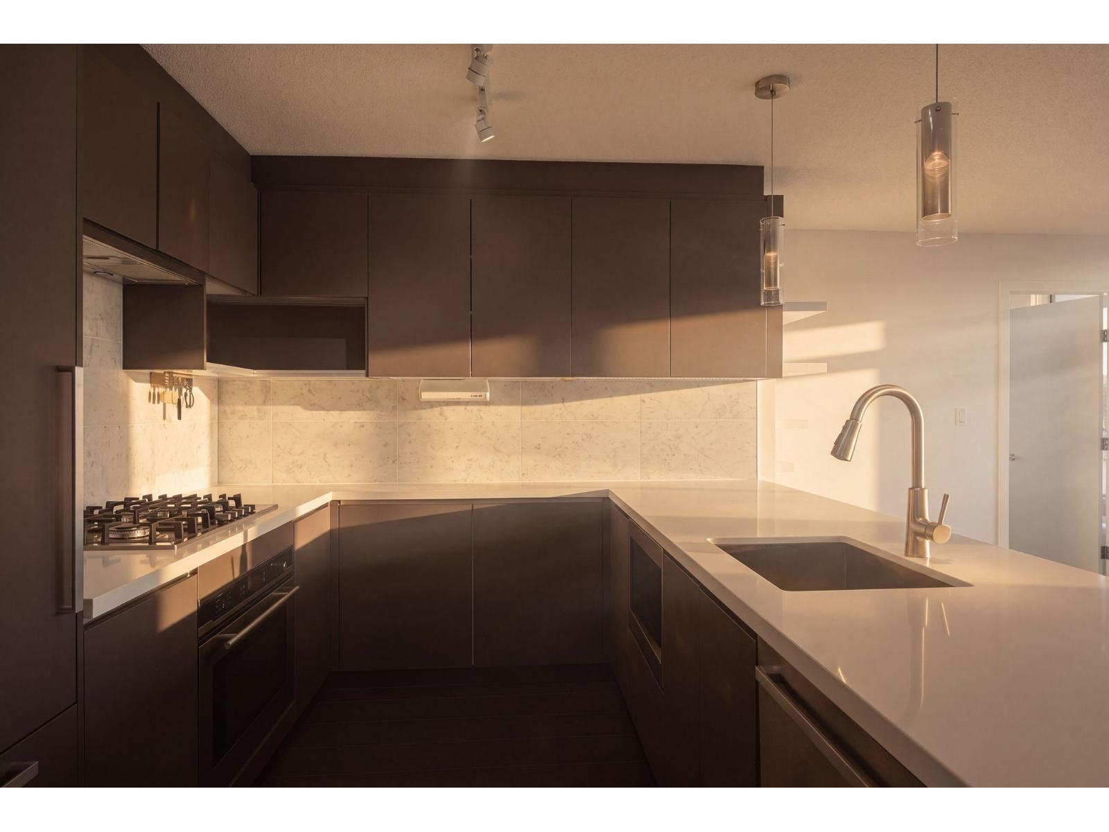 4206 13696 100 Avenue, Surrey, British Columbia  V3T 0L5 - Photo 5 - R3141117