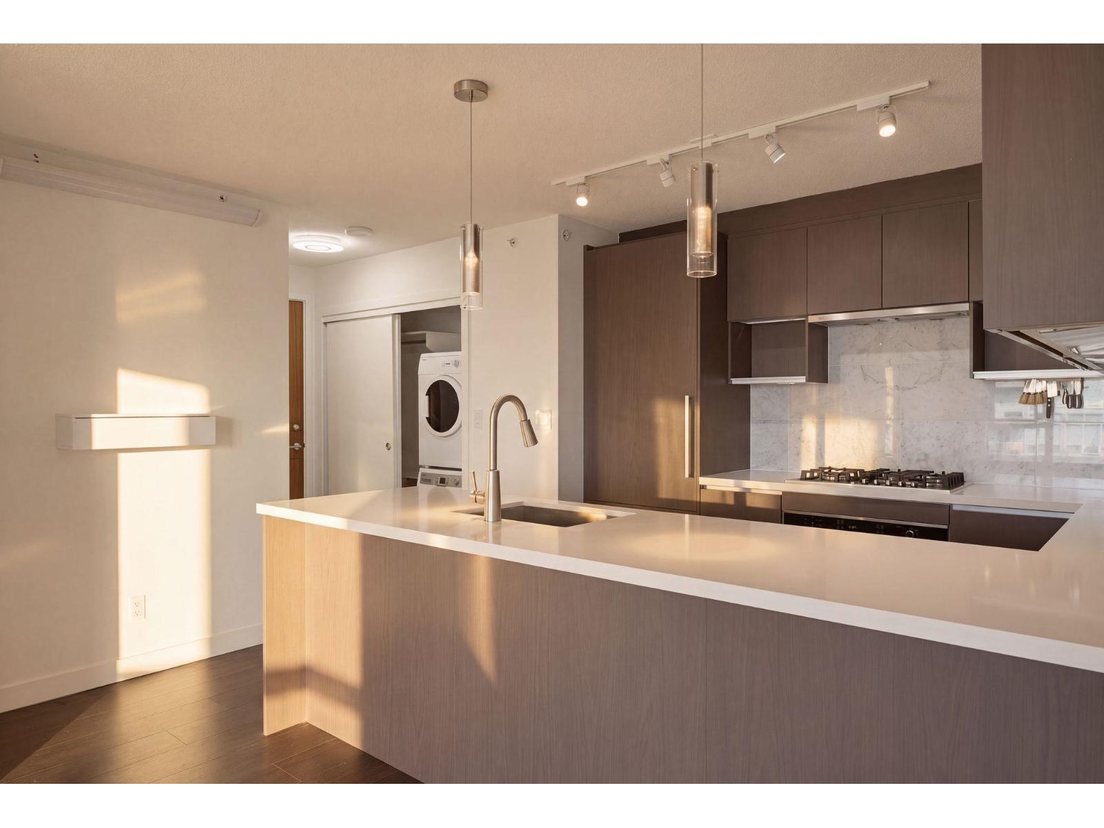 4206 13696 100 Avenue, Surrey, British Columbia  V3T 0L5 - Photo 6 - R3141117