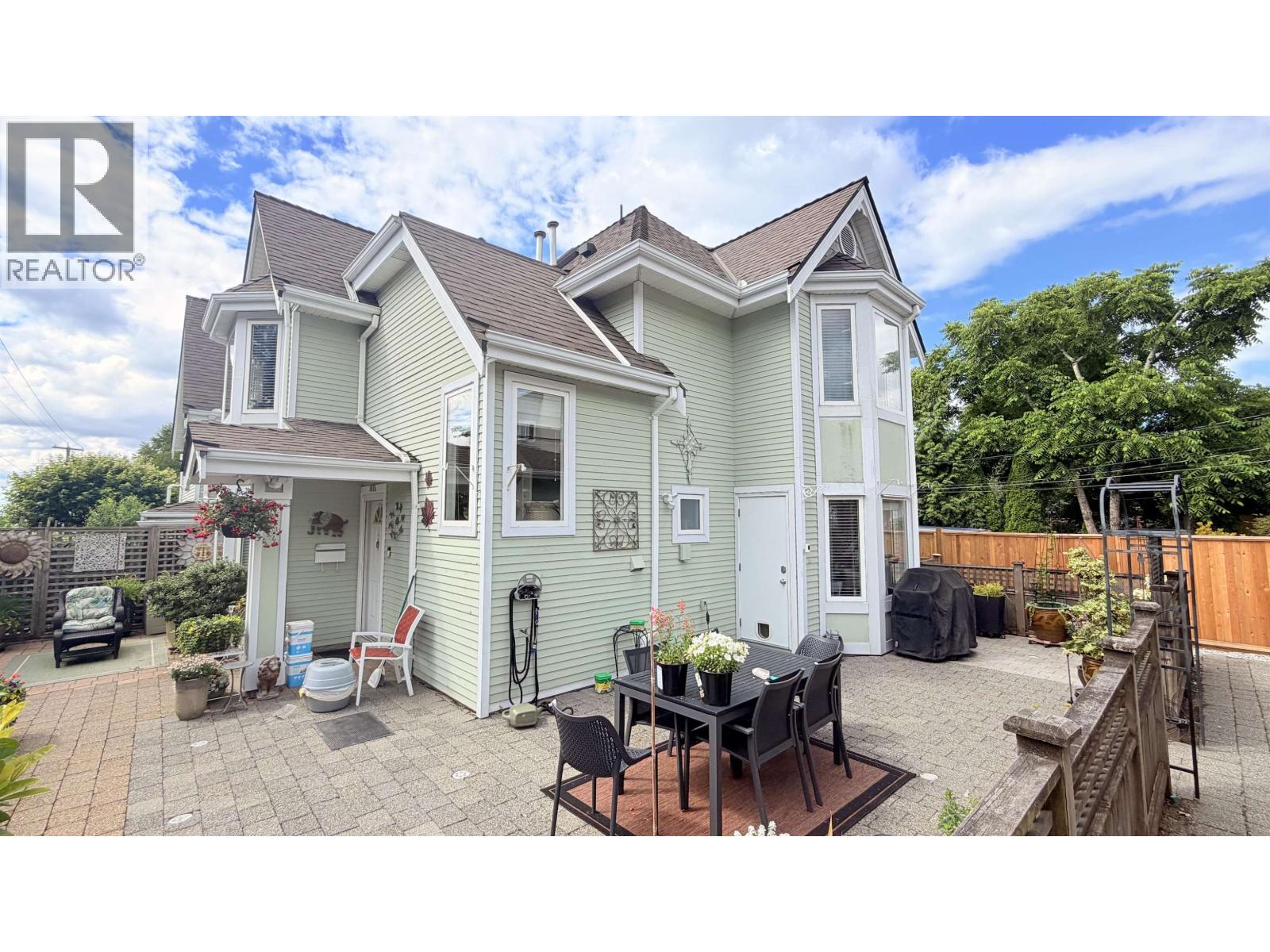 1015 ST. ANDREWS AVENUE, north vancouver, British Columbia