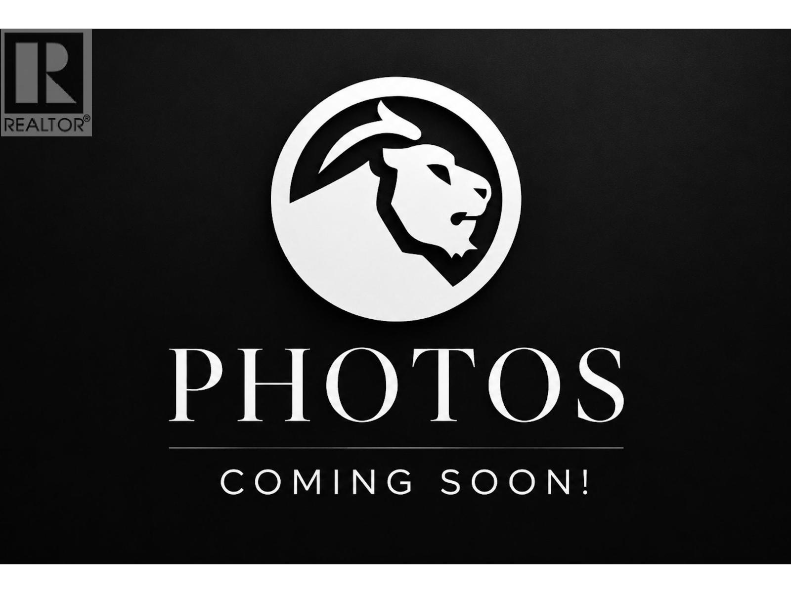 1015 St. Andrews Avenue, North Vancouver, British Columbia  V7L 4S3 - Photo 4 - R3141059