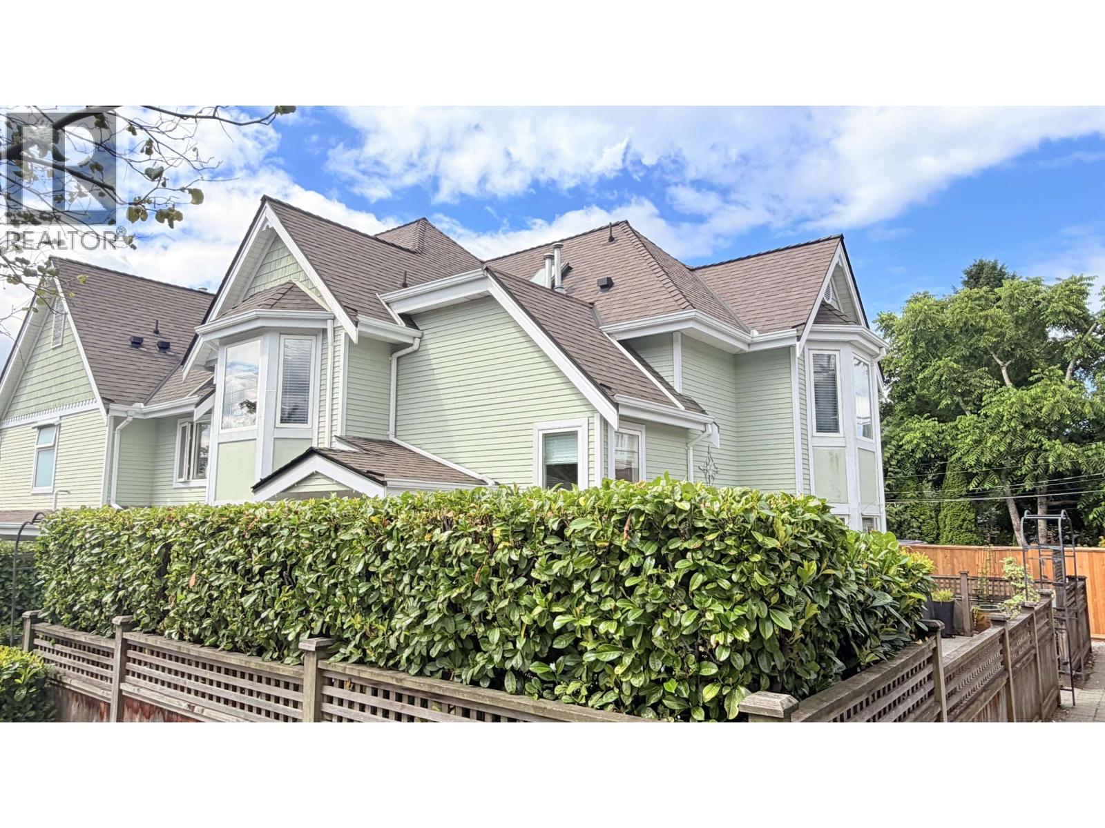 1015 St. Andrews Avenue, North Vancouver, British Columbia  V7L 4S3 - Photo 6 - R3141059