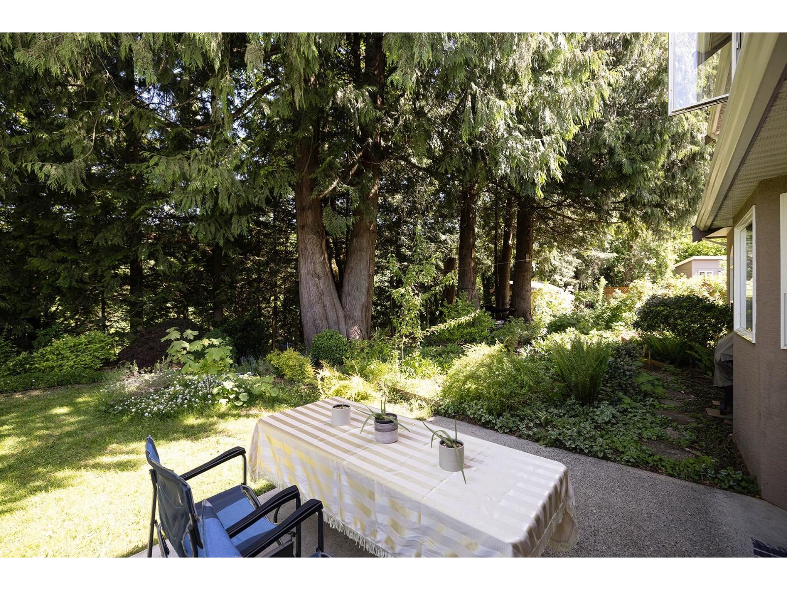 4144 BELANGER DRIVE, Abbotsford, British Columbia