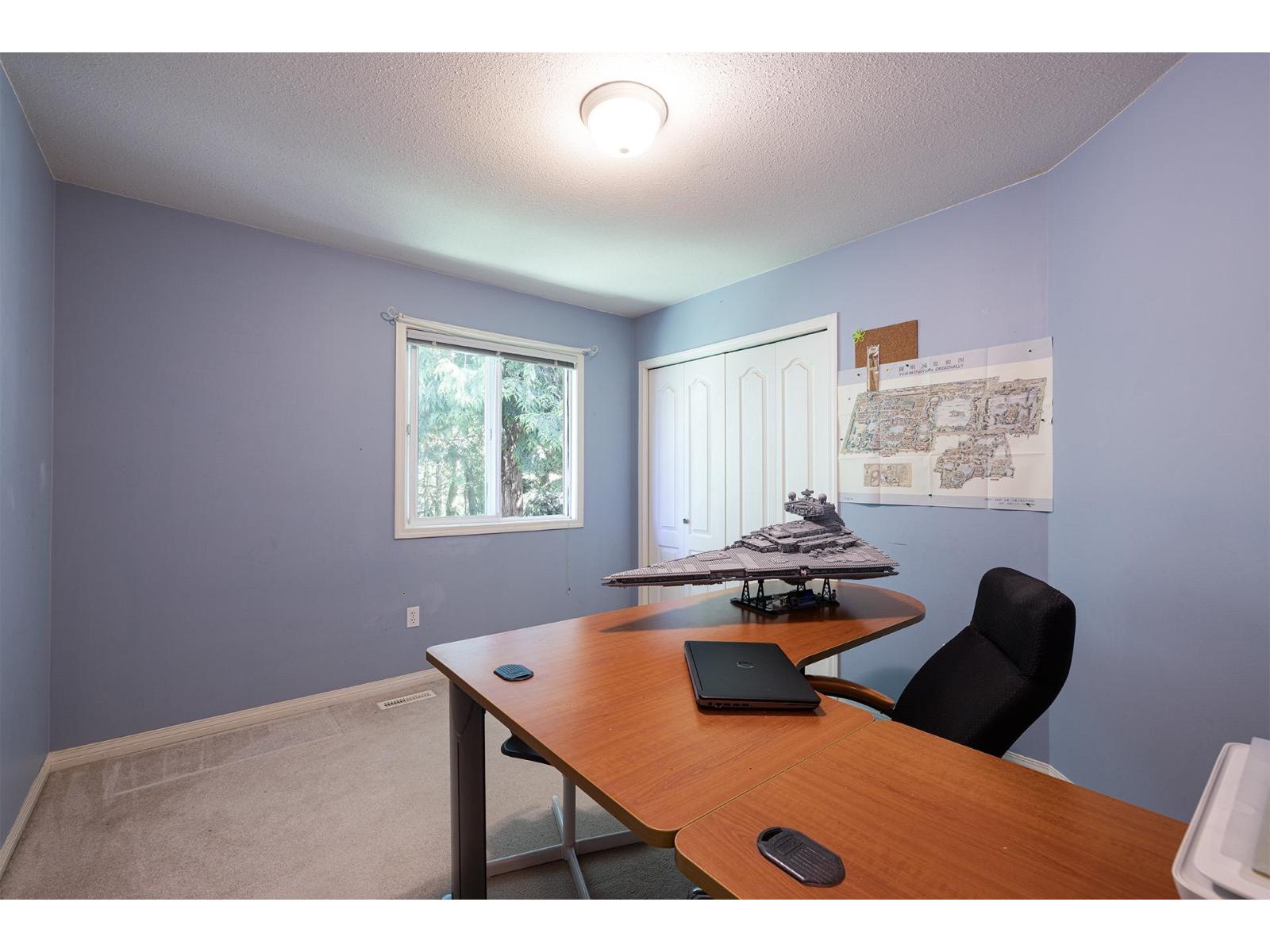4144 Belanger Drive, Abbotsford, British Columbia  V3G 1K3 - Photo 26 - R3131295