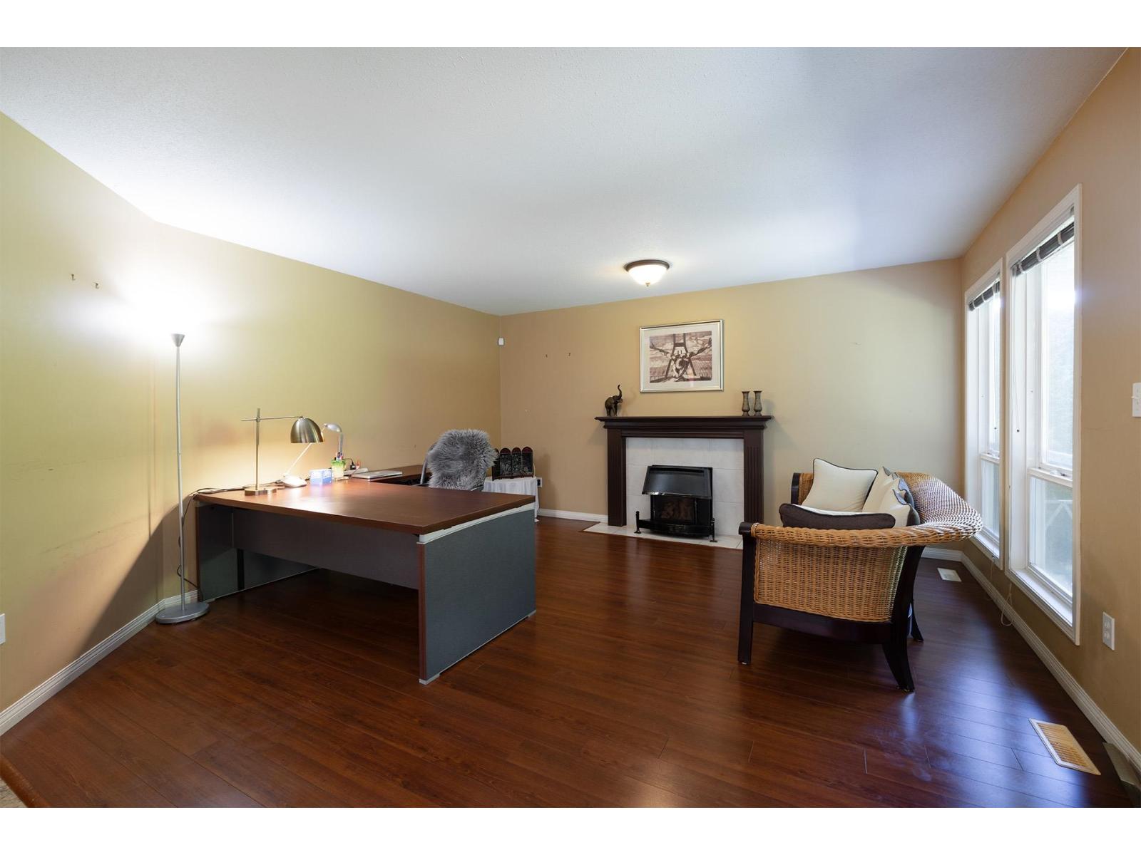 4144 Belanger Drive, Abbotsford, British Columbia  V3G 1K3 - Photo 25 - R3131295
