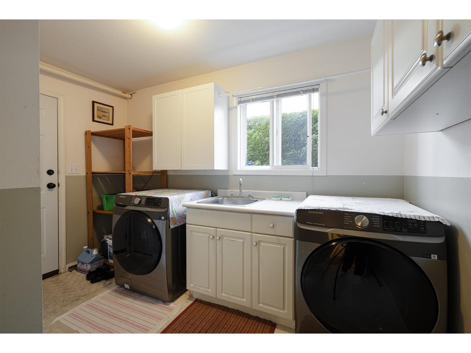 4144 Belanger Drive, Abbotsford, British Columbia  V3G 1K3 - Photo 33 - R3131295