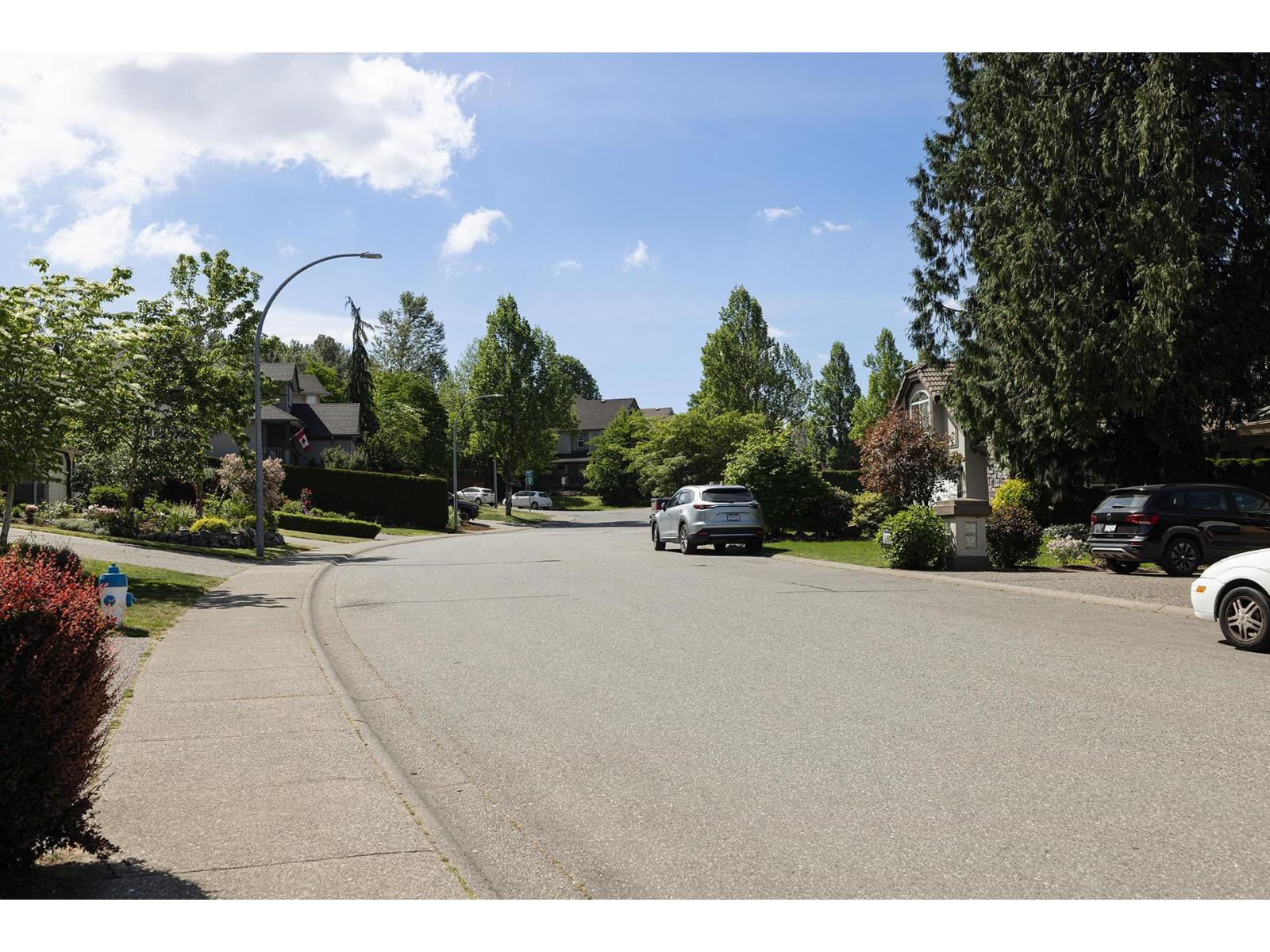4144 Belanger Drive, Abbotsford, British Columbia  V3G 1K3 - Photo 40 - R3131295