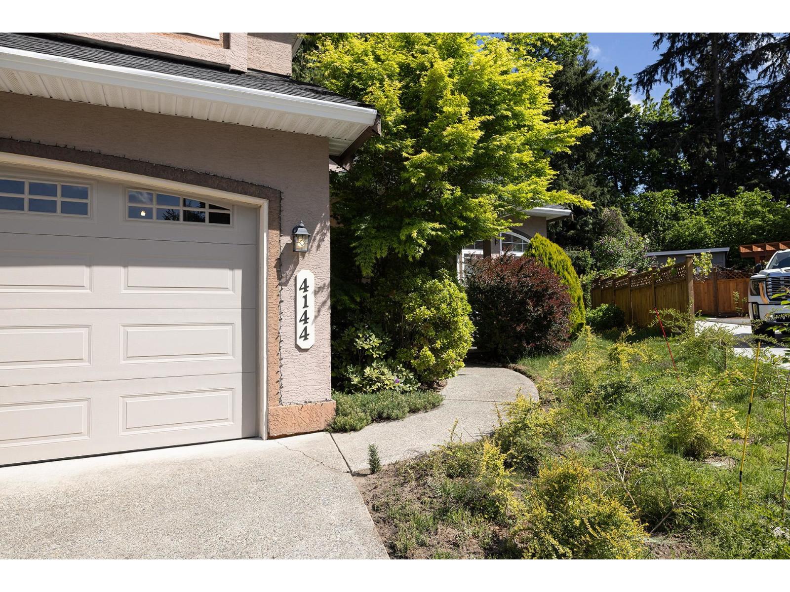 4144 Belanger Drive, Abbotsford, British Columbia  V3G 1K3 - Photo 14 - R3131295