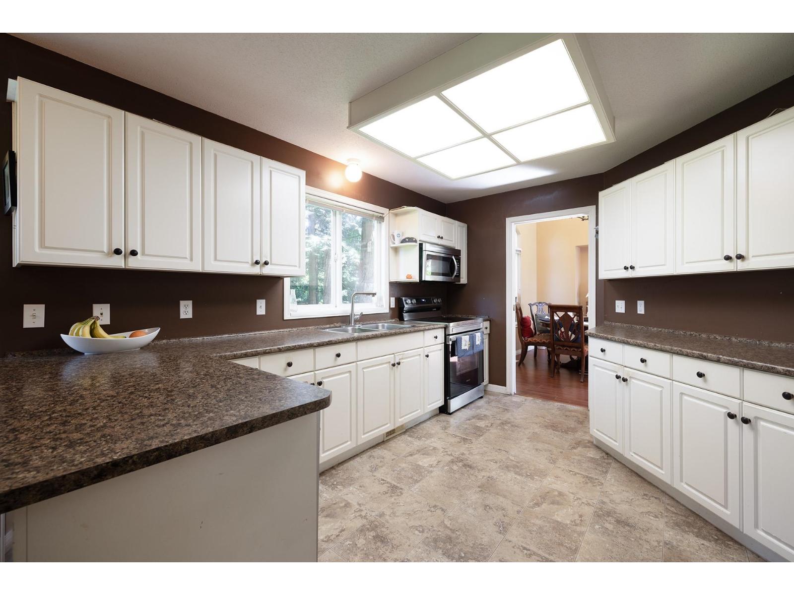 4144 Belanger Drive, Abbotsford, British Columbia  V3G 1K3 - Photo 28 - R3131295