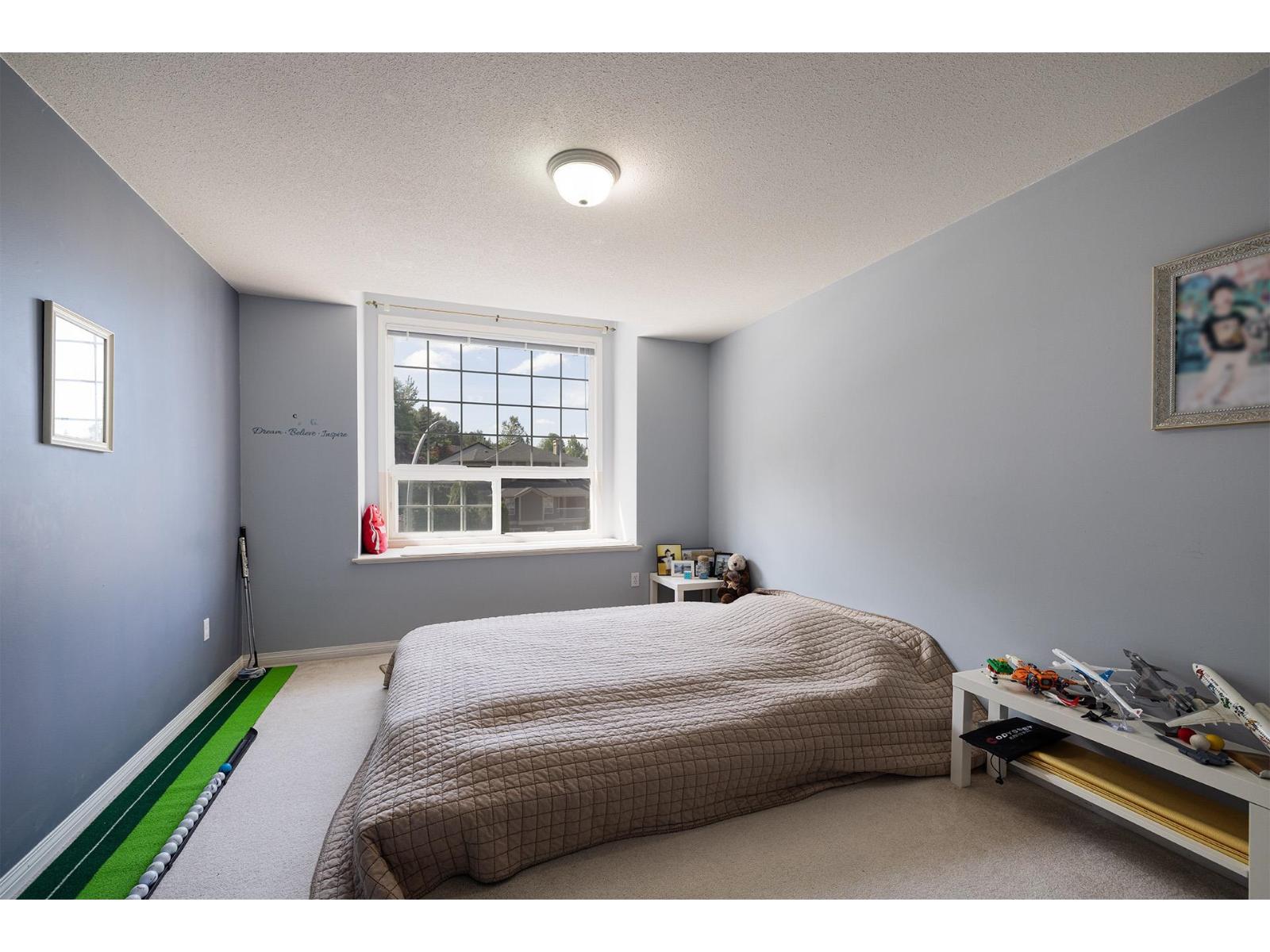 4144 Belanger Drive, Abbotsford, British Columbia  V3G 1K3 - Photo 21 - R3131295
