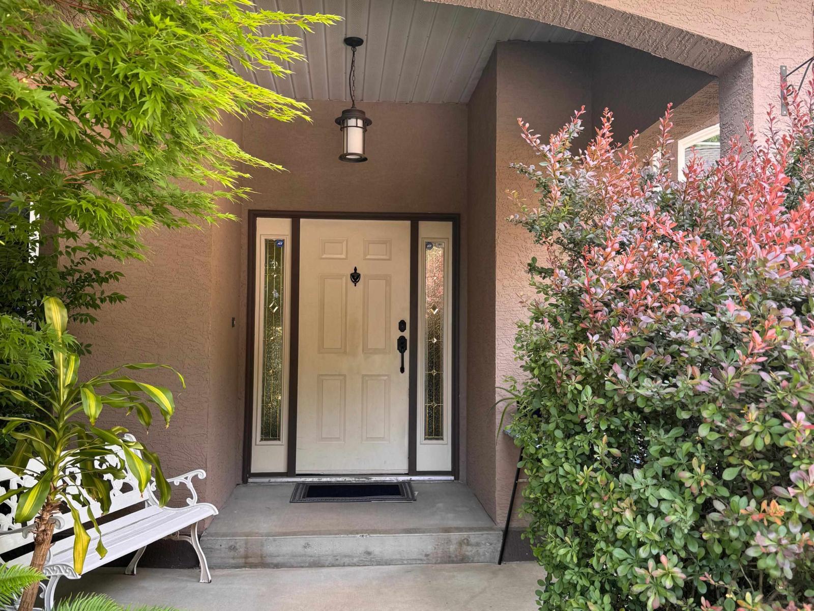 4144 Belanger Drive, Abbotsford, British Columbia  V3G 1K3 - Photo 15 - R3131295
