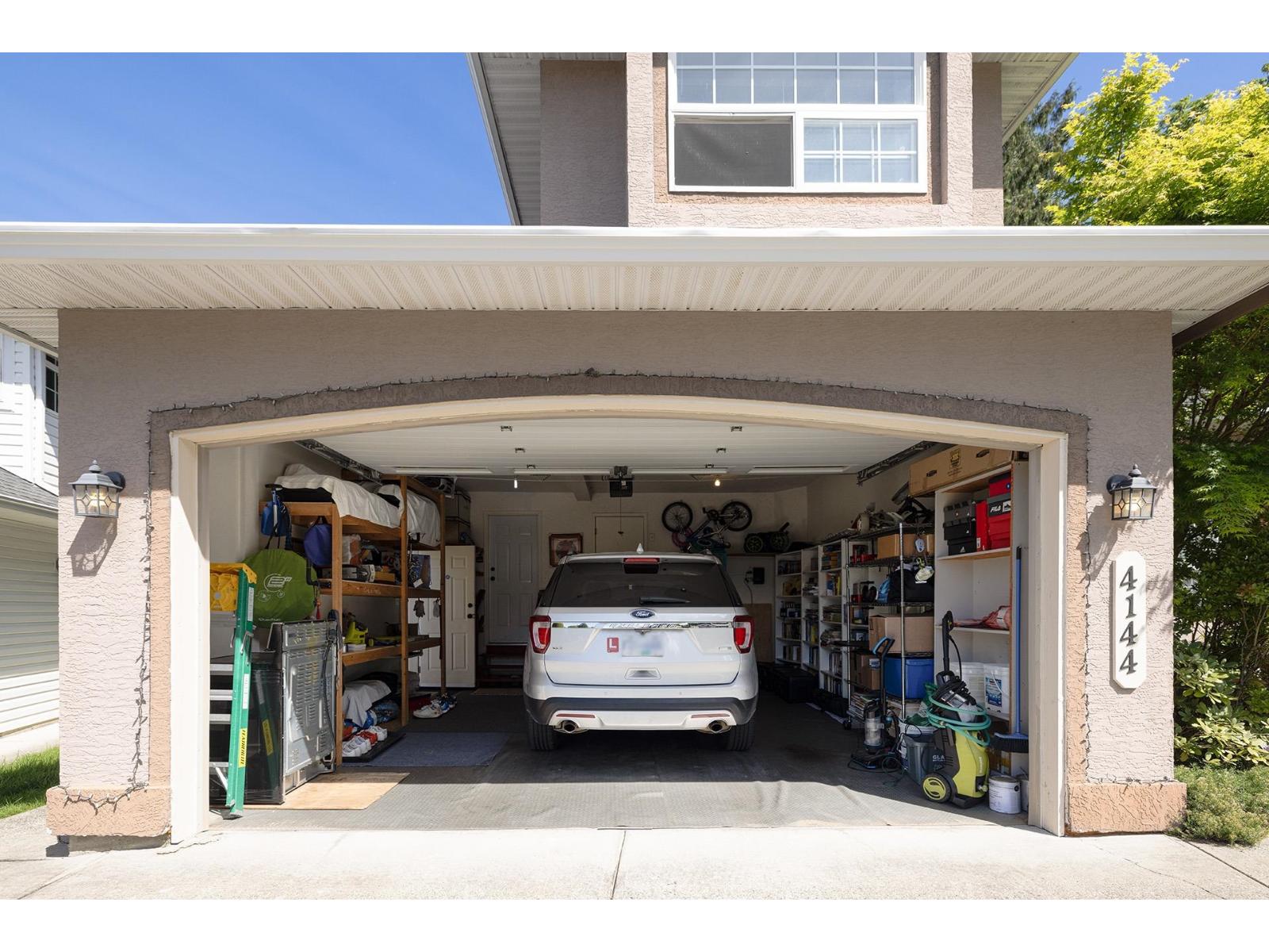 4144 Belanger Drive, Abbotsford, British Columbia  V3G 1K3 - Photo 34 - R3131295