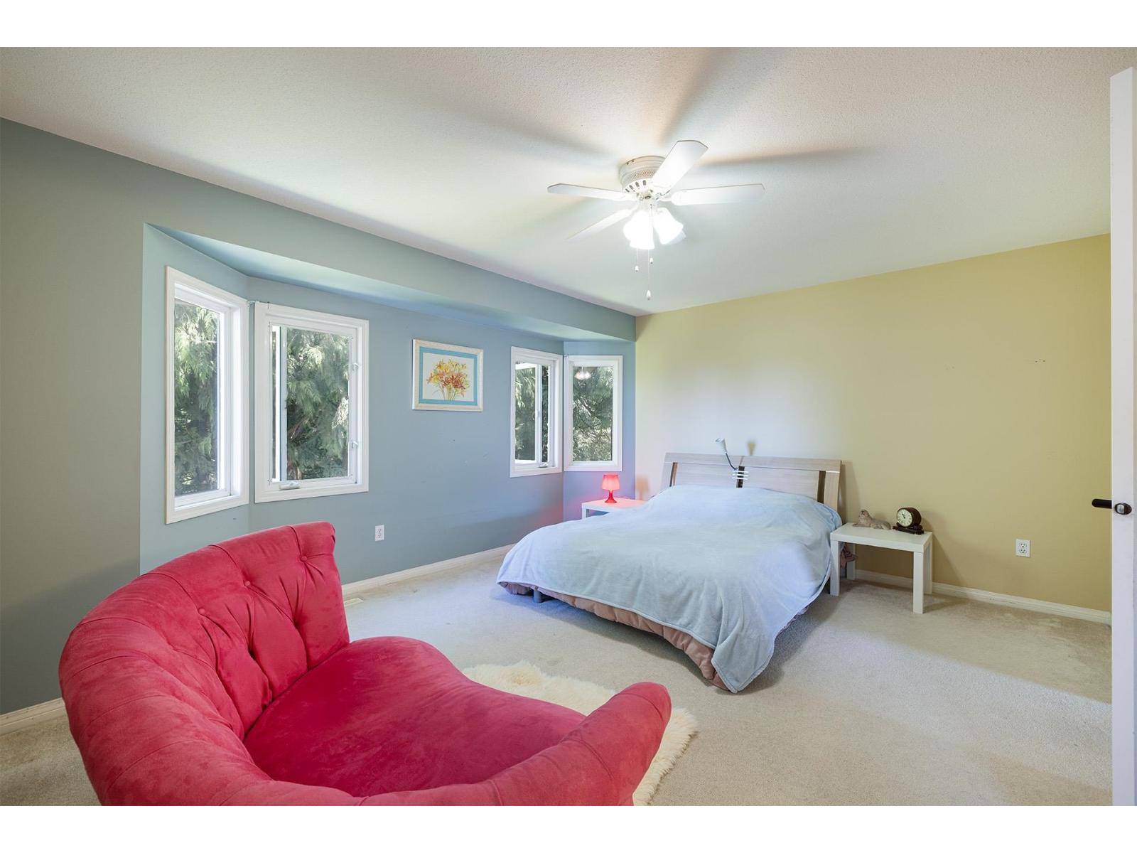 4144 Belanger Drive, Abbotsford, British Columbia  V3G 1K3 - Photo 19 - R3131295
